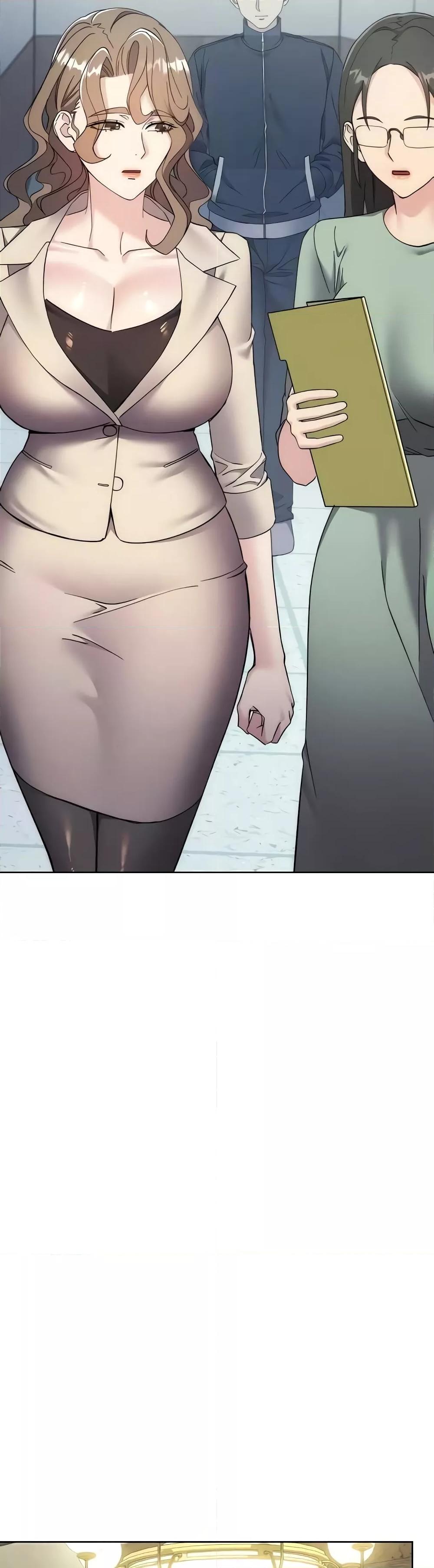 Doujin-Lc- อ่าน โดจิน มังฮวา เกาหลี ญี่ปุ่น จีน แปลไทย Outsider The Invisible Man ตอนที่ 1 2 3 4 5 6 7 8 9 10 11 12 13 14 ฟรี ไม่มีโฆษณา อ่าน โดจิน Manhwa เกาหลี ญี่ปุ่น จีน เรามีครบ คัดมาให้เน้นๆ โดจิน 18+ รับประกันความฟินโดย  Doujin Lc