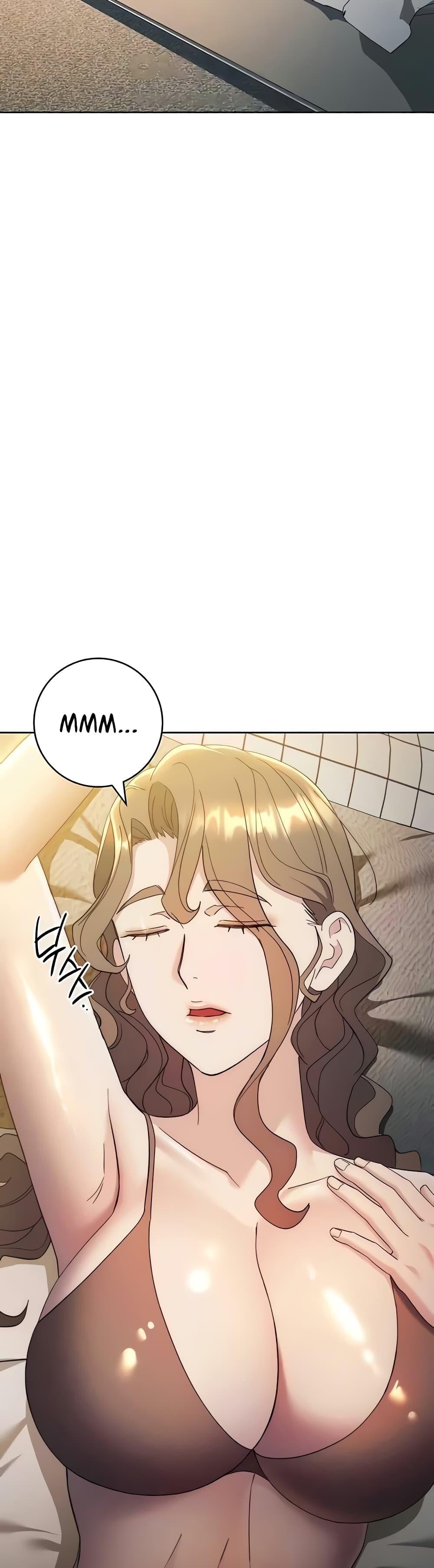 Doujin-Lc- อ่าน โดจิน มังฮวา เกาหลี ญี่ปุ่น จีน แปลไทย Outsider The Invisible Man ตอนที่ 1 2 3 4 5 6 7 8 9 10 11 12 13 14 ฟรี ไม่มีโฆษณา อ่าน โดจิน Manhwa เกาหลี ญี่ปุ่น จีน เรามีครบ คัดมาให้เน้นๆ โดจิน 18+ รับประกันความฟินโดย  Doujin Lc