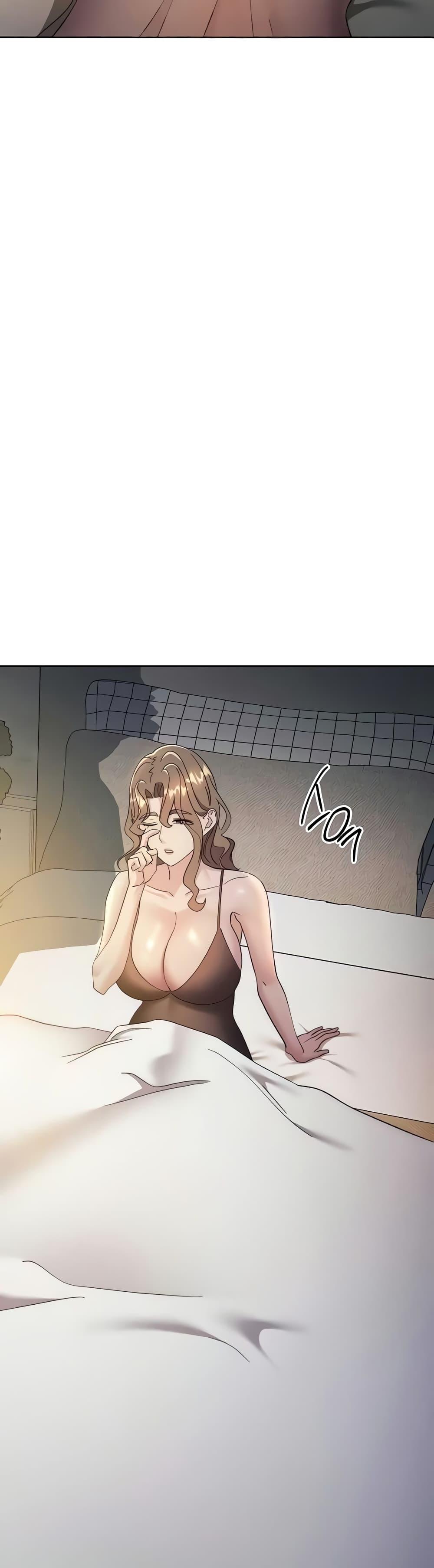 Doujin-Lc- อ่าน โดจิน มังฮวา เกาหลี ญี่ปุ่น จีน แปลไทย Outsider The Invisible Man ตอนที่ 1 2 3 4 5 6 7 8 9 10 11 12 13 14 ฟรี ไม่มีโฆษณา อ่าน โดจิน Manhwa เกาหลี ญี่ปุ่น จีน เรามีครบ คัดมาให้เน้นๆ โดจิน 18+ รับประกันความฟินโดย  Doujin Lc