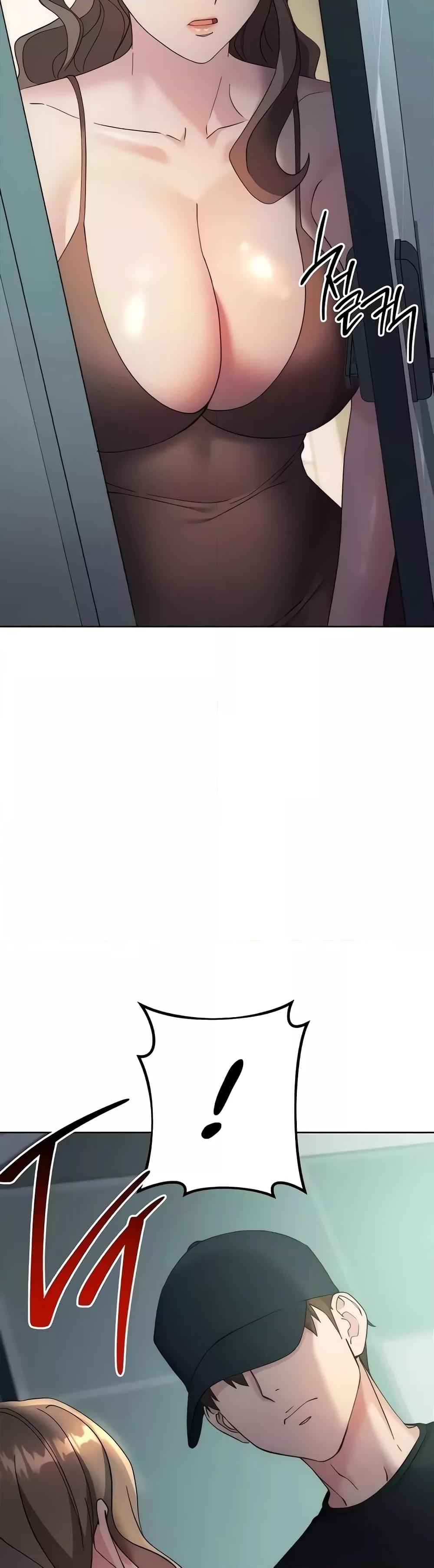 Doujin-Lc- อ่าน โดจิน มังฮวา เกาหลี ญี่ปุ่น จีน แปลไทย Outsider The Invisible Man ตอนที่ 1 2 3 4 5 6 7 8 9 10 11 12 13 14 ฟรี ไม่มีโฆษณา อ่าน โดจิน Manhwa เกาหลี ญี่ปุ่น จีน เรามีครบ คัดมาให้เน้นๆ โดจิน 18+ รับประกันความฟินโดย  Doujin Lc