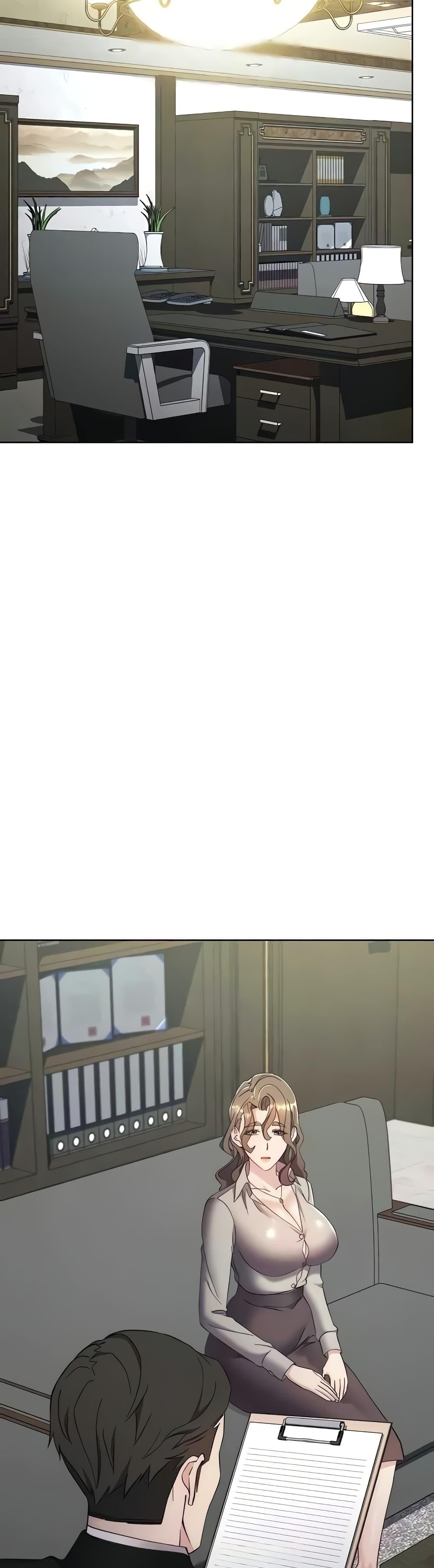 Doujin-Lc- อ่าน โดจิน มังฮวา เกาหลี ญี่ปุ่น จีน แปลไทย Outsider The Invisible Man ตอนที่ 1 2 3 4 5 6 7 8 9 10 11 12 13 14 ฟรี ไม่มีโฆษณา อ่าน โดจิน Manhwa เกาหลี ญี่ปุ่น จีน เรามีครบ คัดมาให้เน้นๆ โดจิน 18+ รับประกันความฟินโดย  Doujin Lc