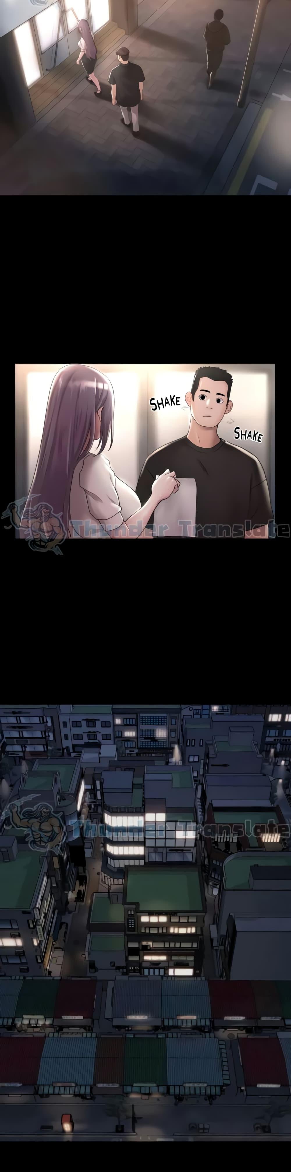Doujin-Lc- อ่าน โดจิน มังฮวา เกาหลี ญี่ปุ่น จีน แปลไทย Ma’am, It’s on SALE! ตอนที่ 1 2 3 4 5 6 7 8 9 10 11 12 13 14 ฟรี ไม่มีโฆษณา อ่าน โดจิน Manhwa เกาหลี ญี่ปุ่น จีน เรามีครบ คัดมาให้เน้นๆ โดจิน 18+ รับประกันความฟินโดย  Doujin Lc