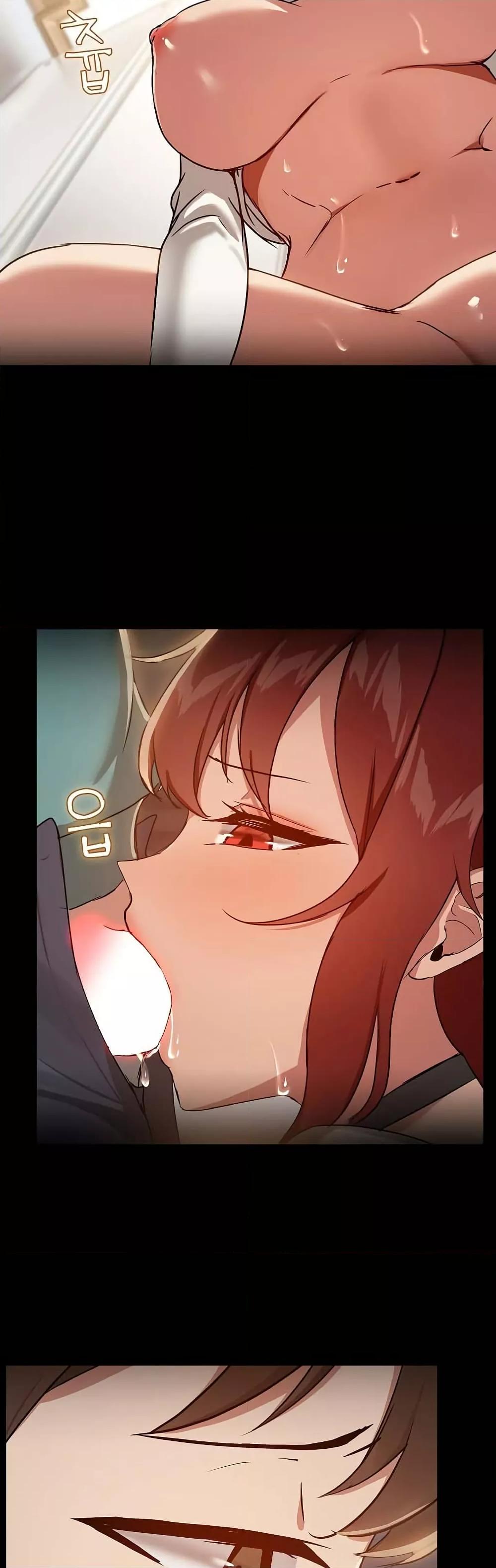 Doujin-Lc- อ่าน โดจิน มังฮวา เกาหลี ญี่ปุ่น จีน แปลไทย Share Boyfriend ตอนที่ 1 2 3 4 5 6 7 8 9 10 11 12 13 14 ฟรี ไม่มีโฆษณา อ่าน โดจิน Manhwa เกาหลี ญี่ปุ่น จีน เรามีครบ คัดมาให้เน้นๆ โดจิน 18+ รับประกันความฟินโดย  Doujin Lc
