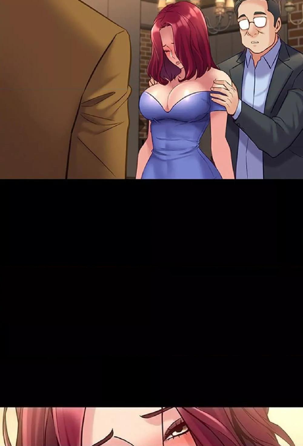 Doujin-Lc- อ่าน โดจิน มังฮวา เกาหลี ญี่ปุ่น จีน แปลไทย Cohabitation with My Ex-Wife ตอนที่ 1 2 3 4 5 6 7 8 9 10 11 12 13 14 ฟรี ไม่มีโฆษณา อ่าน โดจิน Manhwa เกาหลี ญี่ปุ่น จีน เรามีครบ คัดมาให้เน้นๆ โดจิน 18+ รับประกันความฟินโดย  Doujin Lc