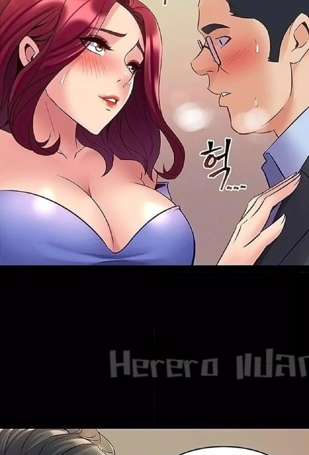 Doujin-Lc- อ่าน โดจิน มังฮวา เกาหลี ญี่ปุ่น จีน แปลไทย Cohabitation with My Ex-Wife ตอนที่ 1 2 3 4 5 6 7 8 9 10 11 12 13 14 ฟรี ไม่มีโฆษณา อ่าน โดจิน Manhwa เกาหลี ญี่ปุ่น จีน เรามีครบ คัดมาให้เน้นๆ โดจิน 18+ รับประกันความฟินโดย  Doujin Lc