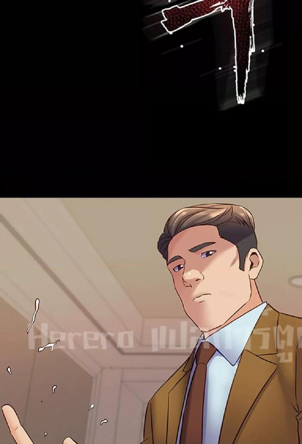 Doujin-Lc- อ่าน โดจิน มังฮวา เกาหลี ญี่ปุ่น จีน แปลไทย Cohabitation with My Ex-Wife ตอนที่ 1 2 3 4 5 6 7 8 9 10 11 12 13 14 ฟรี ไม่มีโฆษณา อ่าน โดจิน Manhwa เกาหลี ญี่ปุ่น จีน เรามีครบ คัดมาให้เน้นๆ โดจิน 18+ รับประกันความฟินโดย  Doujin Lc