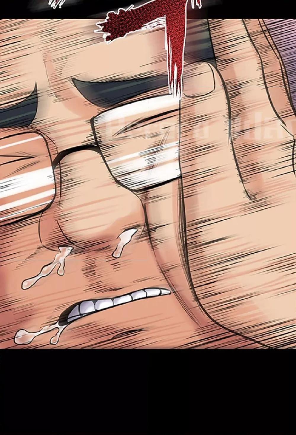 Doujin-Lc- อ่าน โดจิน มังฮวา เกาหลี ญี่ปุ่น จีน แปลไทย Cohabitation with My Ex-Wife ตอนที่ 1 2 3 4 5 6 7 8 9 10 11 12 13 14 ฟรี ไม่มีโฆษณา อ่าน โดจิน Manhwa เกาหลี ญี่ปุ่น จีน เรามีครบ คัดมาให้เน้นๆ โดจิน 18+ รับประกันความฟินโดย  Doujin Lc