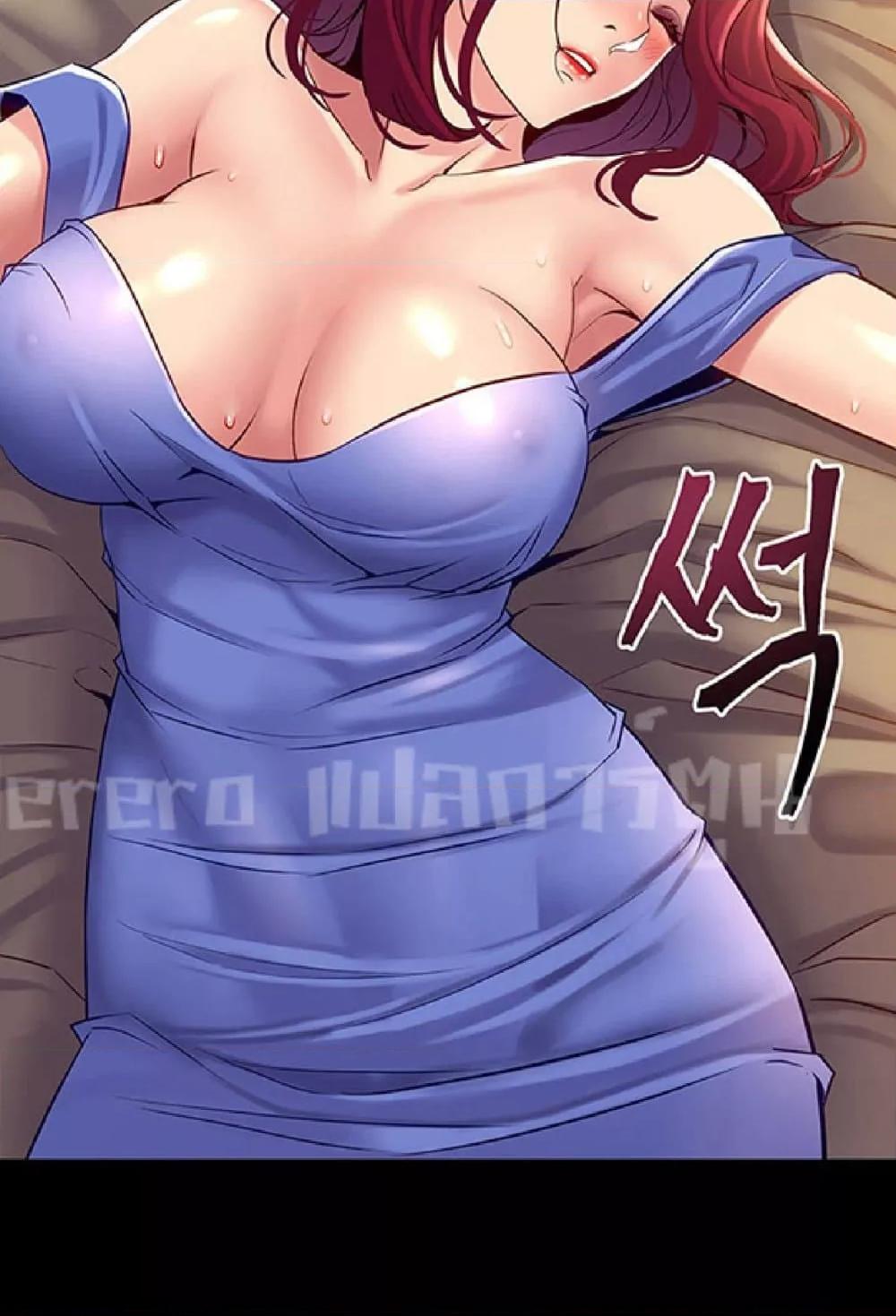 Doujin-Lc- อ่าน โดจิน มังฮวา เกาหลี ญี่ปุ่น จีน แปลไทย Cohabitation with My Ex-Wife ตอนที่ 1 2 3 4 5 6 7 8 9 10 11 12 13 14 ฟรี ไม่มีโฆษณา อ่าน โดจิน Manhwa เกาหลี ญี่ปุ่น จีน เรามีครบ คัดมาให้เน้นๆ โดจิน 18+ รับประกันความฟินโดย  Doujin Lc