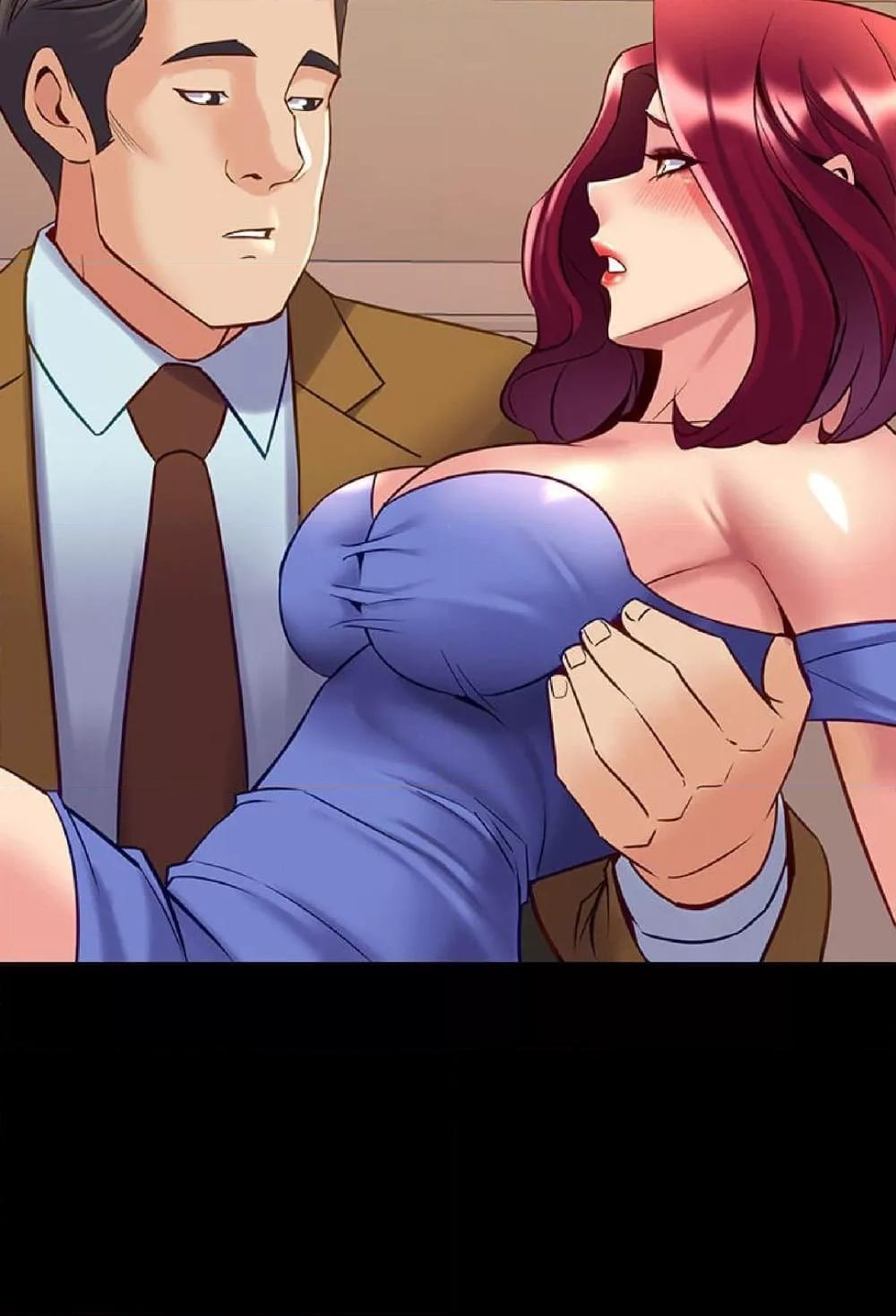 Doujin-Lc- อ่าน โดจิน มังฮวา เกาหลี ญี่ปุ่น จีน แปลไทย Cohabitation with My Ex-Wife ตอนที่ 1 2 3 4 5 6 7 8 9 10 11 12 13 14 ฟรี ไม่มีโฆษณา อ่าน โดจิน Manhwa เกาหลี ญี่ปุ่น จีน เรามีครบ คัดมาให้เน้นๆ โดจิน 18+ รับประกันความฟินโดย  Doujin Lc