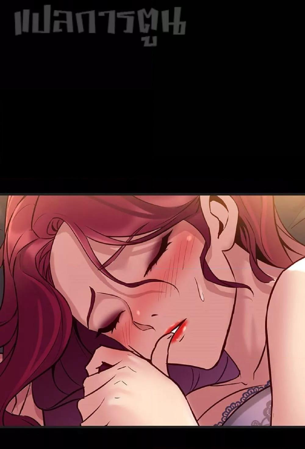 Doujin-Lc- อ่าน โดจิน มังฮวา เกาหลี ญี่ปุ่น จีน แปลไทย Cohabitation with My Ex-Wife ตอนที่ 1 2 3 4 5 6 7 8 9 10 11 12 13 14 ฟรี ไม่มีโฆษณา อ่าน โดจิน Manhwa เกาหลี ญี่ปุ่น จีน เรามีครบ คัดมาให้เน้นๆ โดจิน 18+ รับประกันความฟินโดย  Doujin Lc