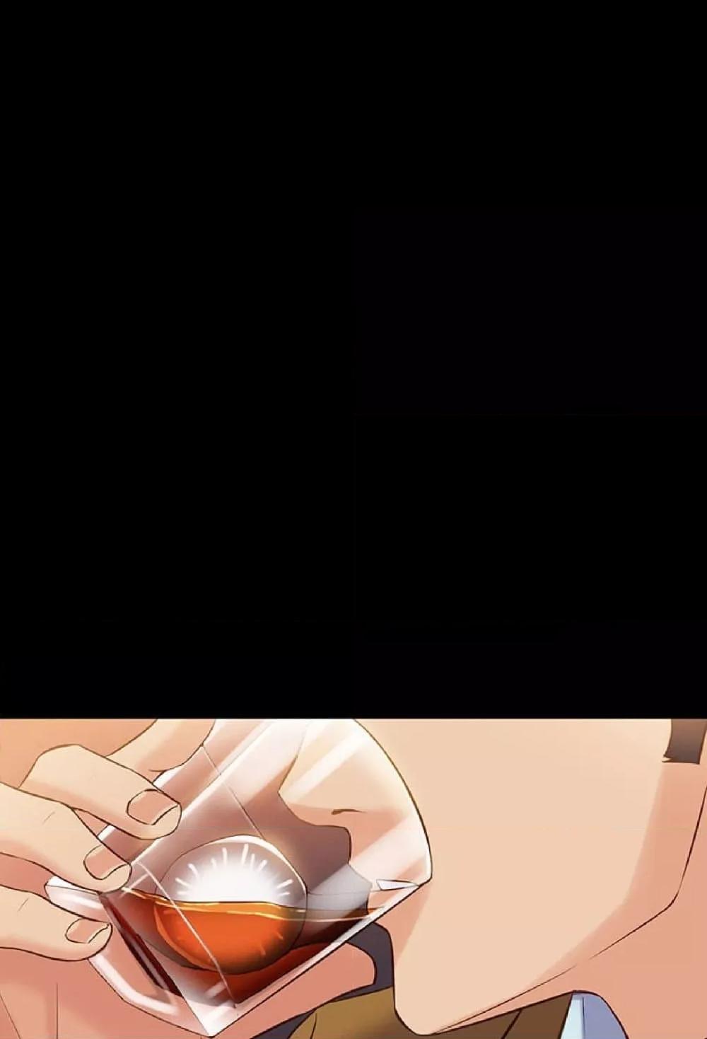 Doujin-Lc- อ่าน โดจิน มังฮวา เกาหลี ญี่ปุ่น จีน แปลไทย Cohabitation with My Ex-Wife ตอนที่ 1 2 3 4 5 6 7 8 9 10 11 12 13 14 ฟรี ไม่มีโฆษณา อ่าน โดจิน Manhwa เกาหลี ญี่ปุ่น จีน เรามีครบ คัดมาให้เน้นๆ โดจิน 18+ รับประกันความฟินโดย  Doujin Lc