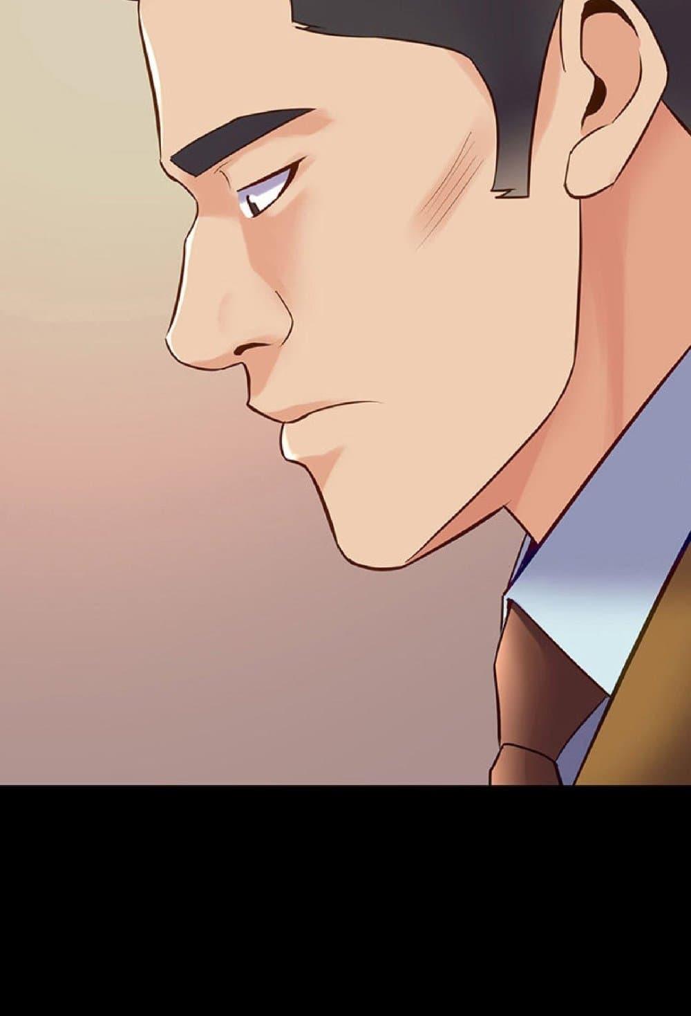 Doujin-Lc- อ่าน โดจิน มังฮวา เกาหลี ญี่ปุ่น จีน แปลไทย Cohabitation with My Ex-Wife ตอนที่ 1 2 3 4 5 6 7 8 9 10 11 12 13 14 ฟรี ไม่มีโฆษณา อ่าน โดจิน Manhwa เกาหลี ญี่ปุ่น จีน เรามีครบ คัดมาให้เน้นๆ โดจิน 18+ รับประกันความฟินโดย  Doujin Lc