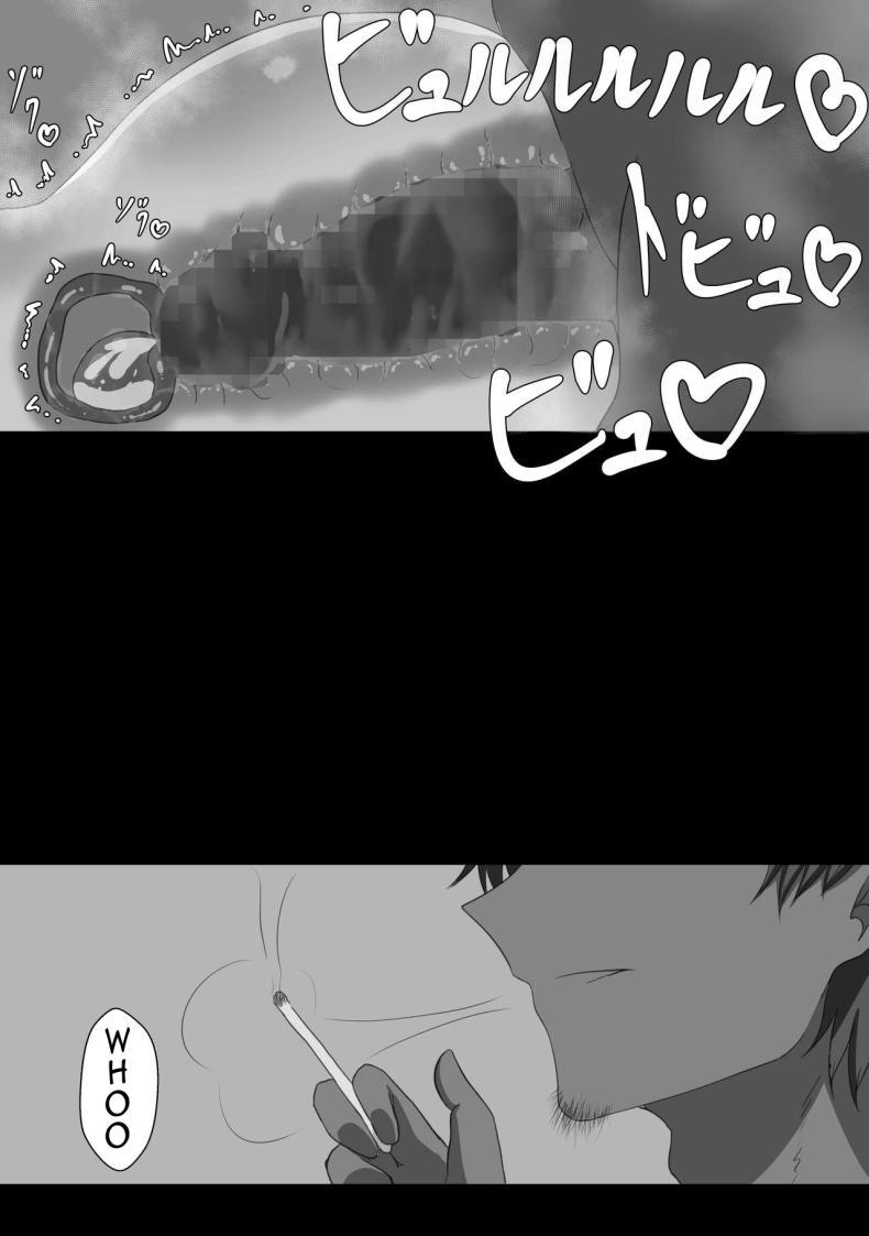 Doujin-Lc- อ่าน โดจิน มังฮวา เกาหลี ญี่ปุ่น จีน แปลไทย บันทึก 7 วันของภรรยากับชู้ [Netorare no Tami] _7-nichikan no Netorase Kiroku_ ~Tsuma Shiten~ Dai-1-wa ตอนที่ 1 2 3 4 5 6 7 8 9 10 11 12 13 14 ฟรี ไม่มีโฆษณา อ่าน โดจิน Manhwa เกาหลี ญี่ปุ่น จีน เรามีครบ คัดมาให้เน้นๆ โดจิน 18+ รับประกันความฟินโดย  Doujin Lc