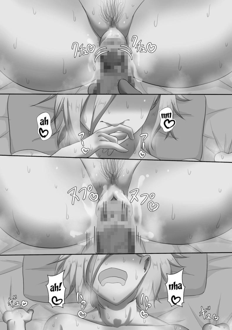 Doujin-Lc- อ่าน โดจิน มังฮวา เกาหลี ญี่ปุ่น จีน แปลไทย บันทึก 7 วันของภรรยากับชู้ [Netorare no Tami] _7-nichikan no Netorase Kiroku_ ~Tsuma Shiten~ Dai-1-wa ตอนที่ 1 2 3 4 5 6 7 8 9 10 11 12 13 14 ฟรี ไม่มีโฆษณา อ่าน โดจิน Manhwa เกาหลี ญี่ปุ่น จีน เรามีครบ คัดมาให้เน้นๆ โดจิน 18+ รับประกันความฟินโดย  Doujin Lc