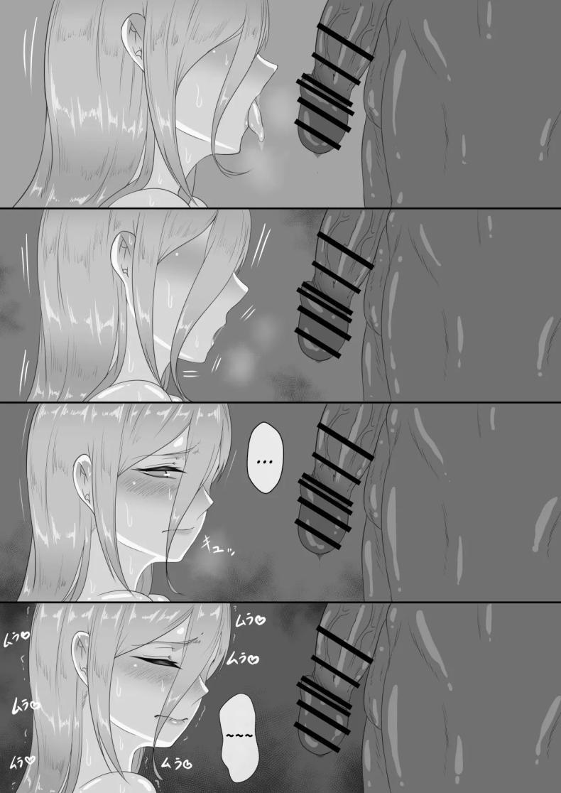 Doujin-Lc- อ่าน โดจิน มังฮวา เกาหลี ญี่ปุ่น จีน แปลไทย บันทึก 7 วันของภรรยากับชู้ [Netorare no Tami] _7-nichikan no Netorase Kiroku_ ~Tsuma Shiten~ Dai-1-wa ตอนที่ 1 2 3 4 5 6 7 8 9 10 11 12 13 14 ฟรี ไม่มีโฆษณา อ่าน โดจิน Manhwa เกาหลี ญี่ปุ่น จีน เรามีครบ คัดมาให้เน้นๆ โดจิน 18+ รับประกันความฟินโดย  Doujin Lc