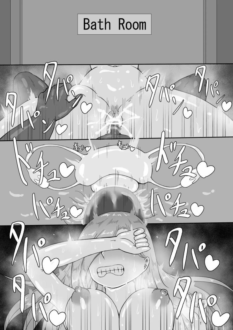Doujin-Lc- อ่าน โดจิน มังฮวา เกาหลี ญี่ปุ่น จีน แปลไทย บันทึก 7 วันของภรรยากับชู้ [Netorare no Tami] _7-nichikan no Netorase Kiroku_ ~Tsuma Shiten~ Dai-1-wa ตอนที่ 1 2 3 4 5 6 7 8 9 10 11 12 13 14 ฟรี ไม่มีโฆษณา อ่าน โดจิน Manhwa เกาหลี ญี่ปุ่น จีน เรามีครบ คัดมาให้เน้นๆ โดจิน 18+ รับประกันความฟินโดย  Doujin Lc