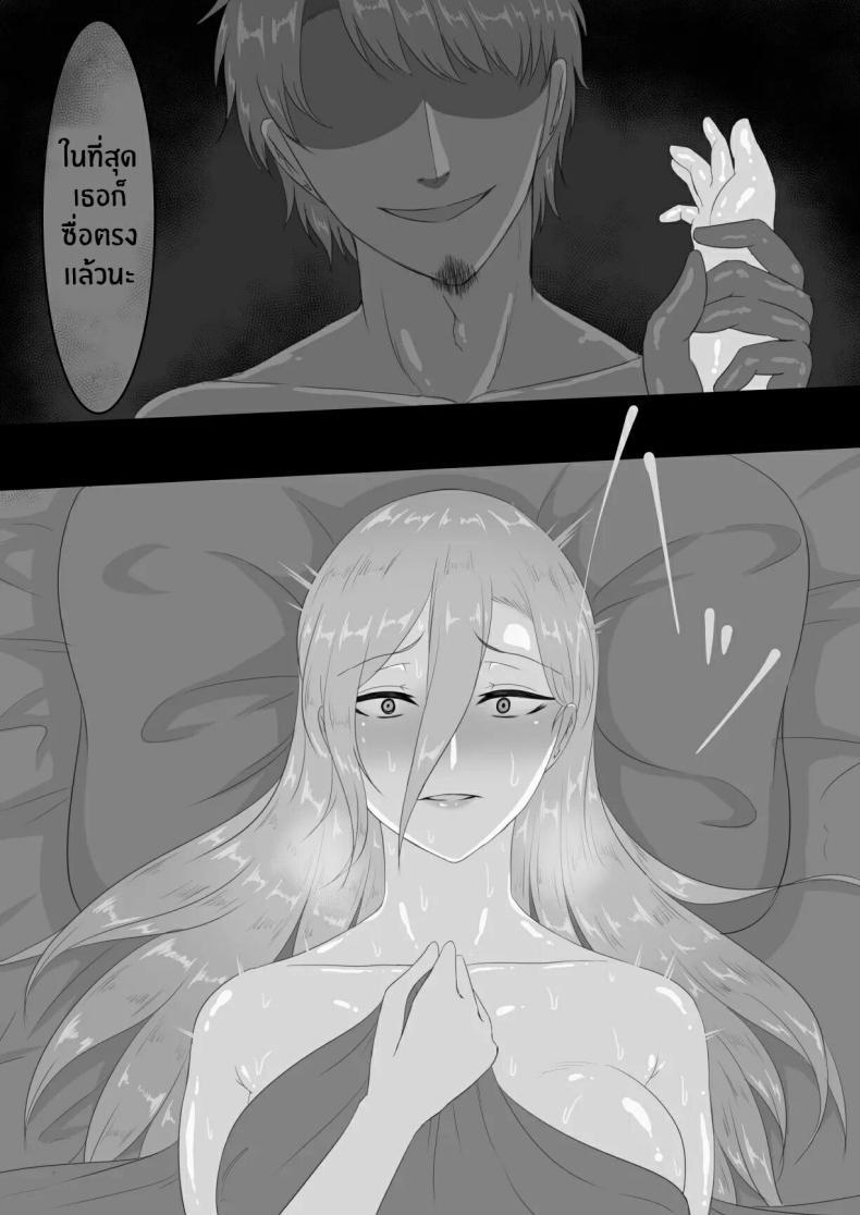 Doujin-Lc- อ่าน โดจิน มังฮวา เกาหลี ญี่ปุ่น จีน แปลไทย บันทึก 7 วันของภรรยากับชู้ [Netorare no Tami] _7-nichikan no Netorase Kiroku_ ~Tsuma Shiten~ Dai-1-wa ตอนที่ 1 2 3 4 5 6 7 8 9 10 11 12 13 14 ฟรี ไม่มีโฆษณา อ่าน โดจิน Manhwa เกาหลี ญี่ปุ่น จีน เรามีครบ คัดมาให้เน้นๆ โดจิน 18+ รับประกันความฟินโดย  Doujin Lc