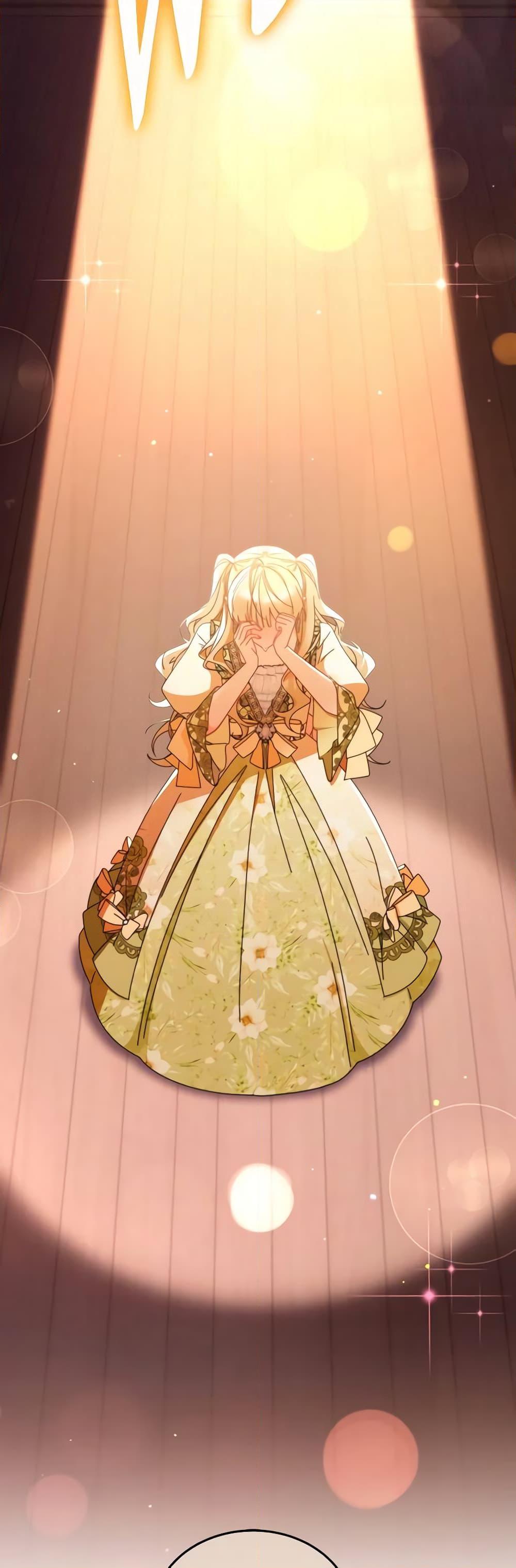 Manga-lc-com อ่านมังงะ อ่านการ์ตูน ออนไลน์ ฟรี Writing My Male Lead’s Happily Ever After ตอนที่ 1 2 3 4 5 6 7 8 9 10 11 12 13 14 ฟรี ไม่มีโฆษณา Manga-lc - อ่าน มังงะ อ่าน การ์ตูน ออนไลน์ อ่านมังงะ ฟรี