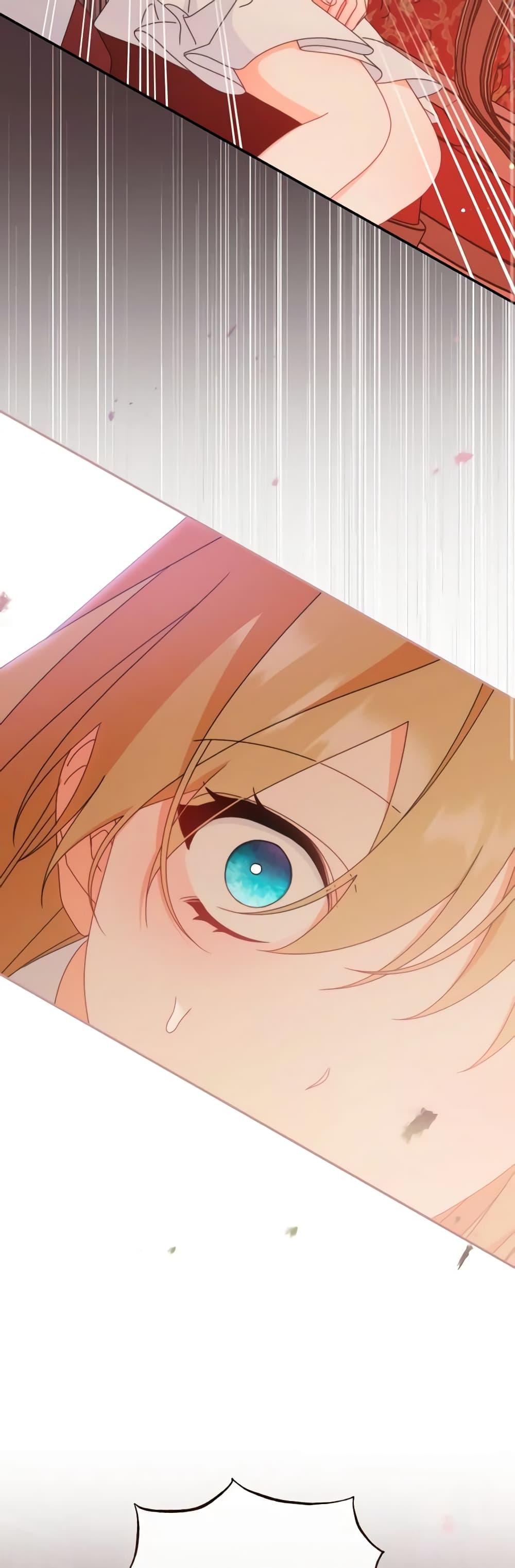 Manga-lc-com อ่านมังงะ อ่านการ์ตูน ออนไลน์ ฟรี Writing My Male Lead’s Happily Ever After ตอนที่ 1 2 3 4 5 6 7 8 9 10 11 12 13 14 ฟรี ไม่มีโฆษณา Manga-lc - อ่าน มังงะ อ่าน การ์ตูน ออนไลน์ อ่านมังงะ ฟรี
