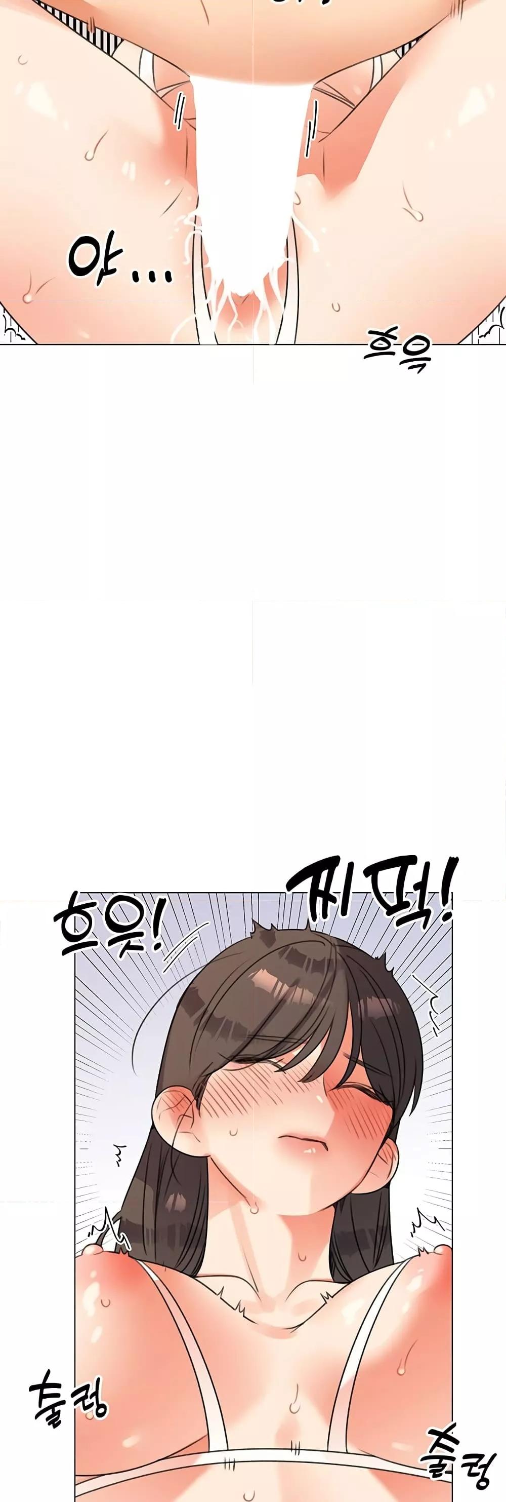 Doujin-Lc- อ่าน โดจิน มังฮวา เกาหลี ญี่ปุ่น จีน แปลไทย My Girlfriend Is So Naughty ตอนที่ 1 2 3 4 5 6 7 8 9 10 11 12 13 14 ฟรี ไม่มีโฆษณา อ่าน โดจิน Manhwa เกาหลี ญี่ปุ่น จีน เรามีครบ คัดมาให้เน้นๆ โดจิน 18+ รับประกันความฟินโดย  Doujin Lc