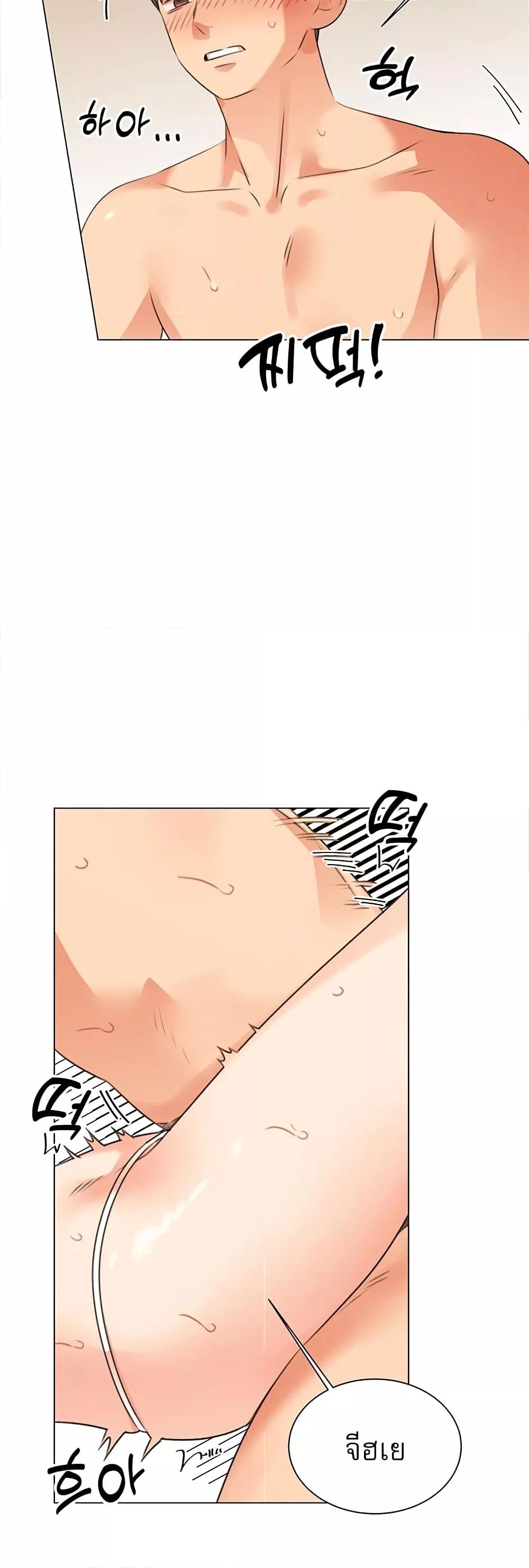 Doujin-Lc- อ่าน โดจิน มังฮวา เกาหลี ญี่ปุ่น จีน แปลไทย My Girlfriend Is So Naughty ตอนที่ 1 2 3 4 5 6 7 8 9 10 11 12 13 14 ฟรี ไม่มีโฆษณา อ่าน โดจิน Manhwa เกาหลี ญี่ปุ่น จีน เรามีครบ คัดมาให้เน้นๆ โดจิน 18+ รับประกันความฟินโดย  Doujin Lc