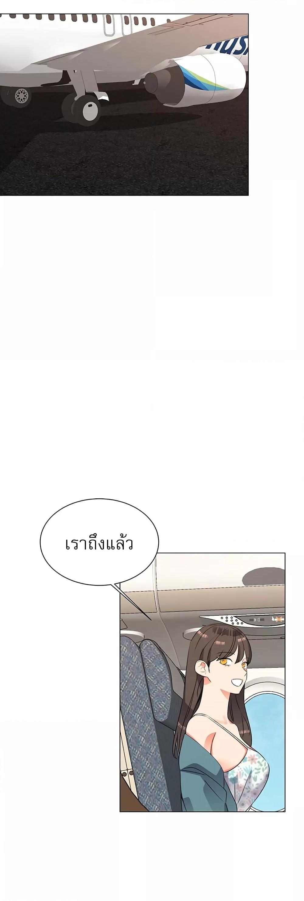 Doujin-Lc- อ่าน โดจิน มังฮวา เกาหลี ญี่ปุ่น จีน แปลไทย My Girlfriend Is So Naughty ตอนที่ 1 2 3 4 5 6 7 8 9 10 11 12 13 14 ฟรี ไม่มีโฆษณา อ่าน โดจิน Manhwa เกาหลี ญี่ปุ่น จีน เรามีครบ คัดมาให้เน้นๆ โดจิน 18+ รับประกันความฟินโดย  Doujin Lc