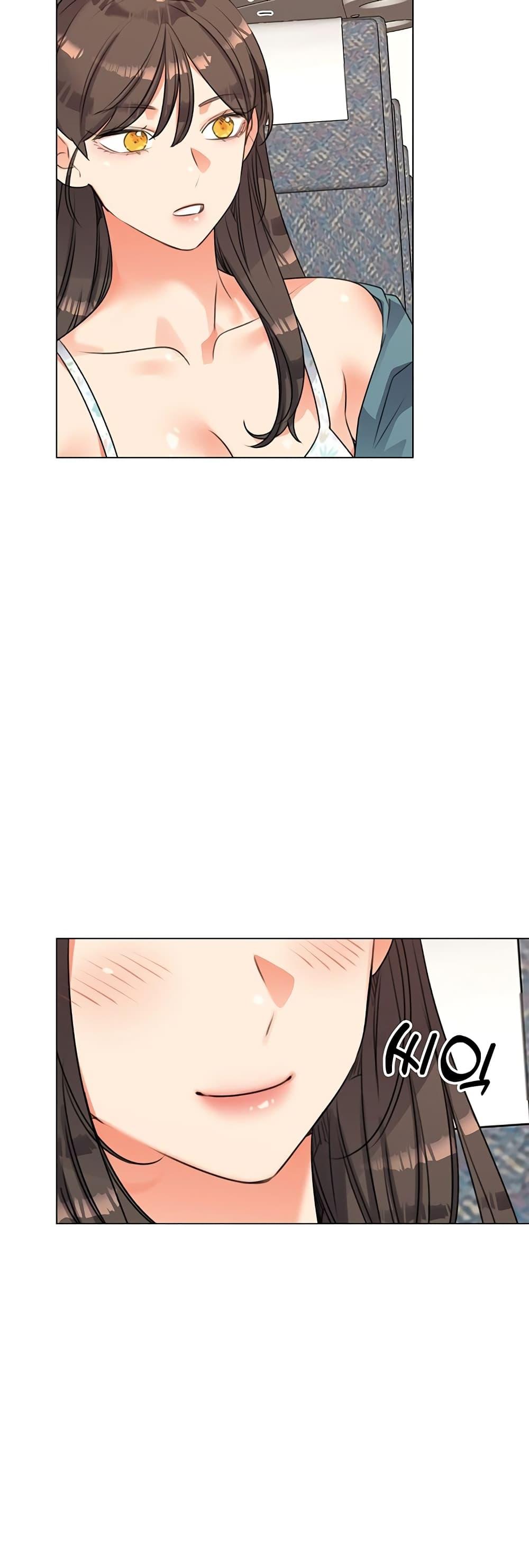 Doujin-Lc- อ่าน โดจิน มังฮวา เกาหลี ญี่ปุ่น จีน แปลไทย My Girlfriend Is So Naughty ตอนที่ 1 2 3 4 5 6 7 8 9 10 11 12 13 14 ฟรี ไม่มีโฆษณา อ่าน โดจิน Manhwa เกาหลี ญี่ปุ่น จีน เรามีครบ คัดมาให้เน้นๆ โดจิน 18+ รับประกันความฟินโดย  Doujin Lc