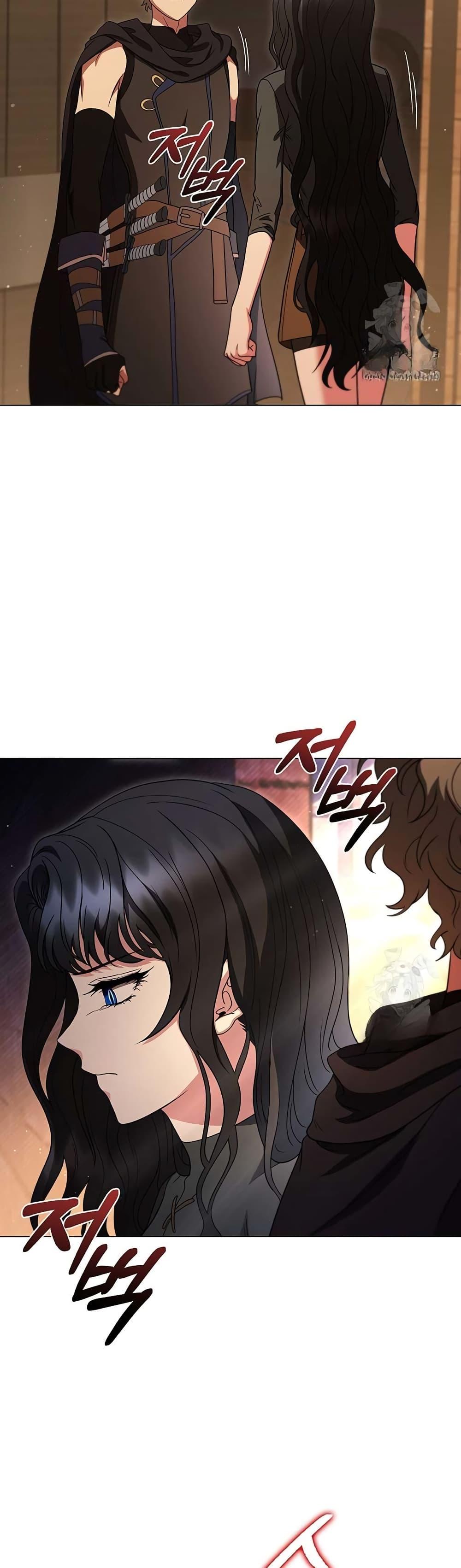 Manga-lc-com อ่านมังงะ อ่านการ์ตูน ออนไลน์ ฟรี Dragon Lady ตอนที่ 1 2 3 4 5 6 7 8 9 10 11 12 13 14 ฟรี ไม่มีโฆษณา Manga-lc - อ่าน มังงะ อ่าน การ์ตูน ออนไลน์ อ่านมังงะ ฟรี