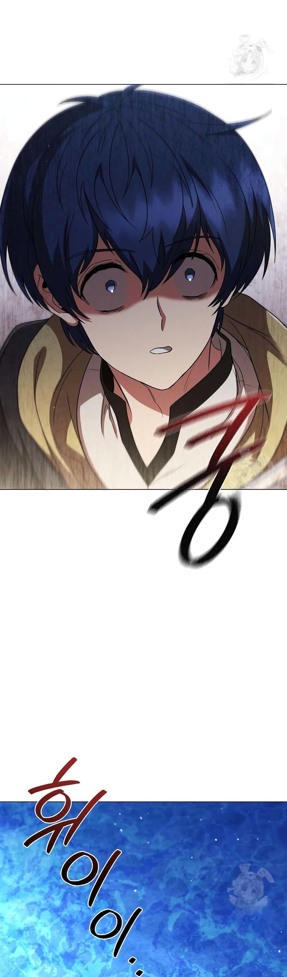 Manga-lc-com อ่านมังงะ อ่านการ์ตูน ออนไลน์ ฟรี Dragon Lady ตอนที่ 1 2 3 4 5 6 7 8 9 10 11 12 13 14 ฟรี ไม่มีโฆษณา Manga-lc - อ่าน มังงะ อ่าน การ์ตูน ออนไลน์ อ่านมังงะ ฟรี