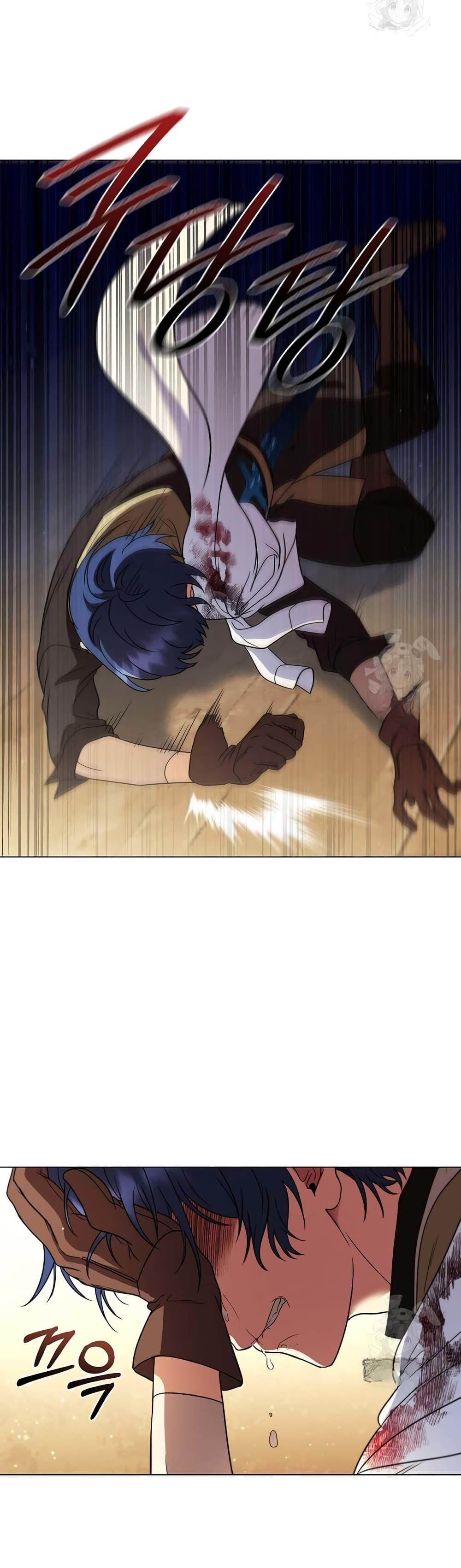 Manga-lc-com อ่านมังงะ อ่านการ์ตูน ออนไลน์ ฟรี Dragon Lady ตอนที่ 1 2 3 4 5 6 7 8 9 10 11 12 13 14 ฟรี ไม่มีโฆษณา Manga-lc - อ่าน มังงะ อ่าน การ์ตูน ออนไลน์ อ่านมังงะ ฟรี