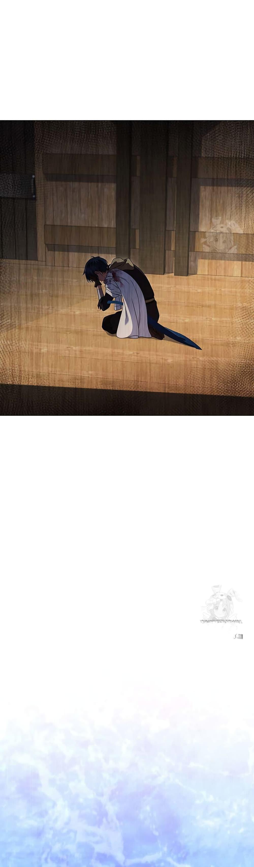 Manga-lc-com อ่านมังงะ อ่านการ์ตูน ออนไลน์ ฟรี Dragon Lady ตอนที่ 1 2 3 4 5 6 7 8 9 10 11 12 13 14 ฟรี ไม่มีโฆษณา Manga-lc - อ่าน มังงะ อ่าน การ์ตูน ออนไลน์ อ่านมังงะ ฟรี