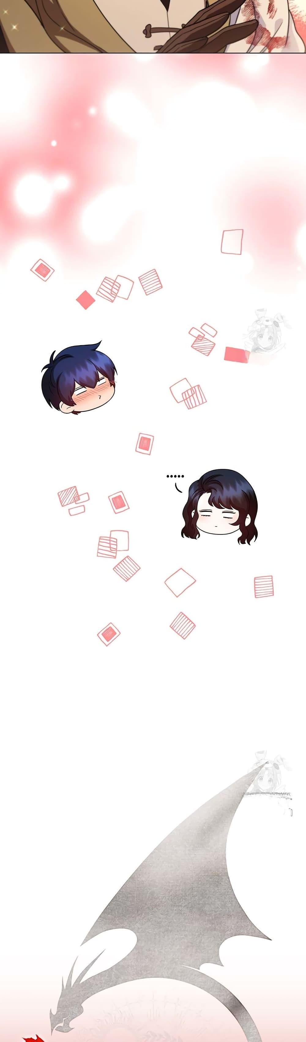 Manga-lc-com อ่านมังงะ อ่านการ์ตูน ออนไลน์ ฟรี Dragon Lady ตอนที่ 1 2 3 4 5 6 7 8 9 10 11 12 13 14 ฟรี ไม่มีโฆษณา Manga-lc - อ่าน มังงะ อ่าน การ์ตูน ออนไลน์ อ่านมังงะ ฟรี