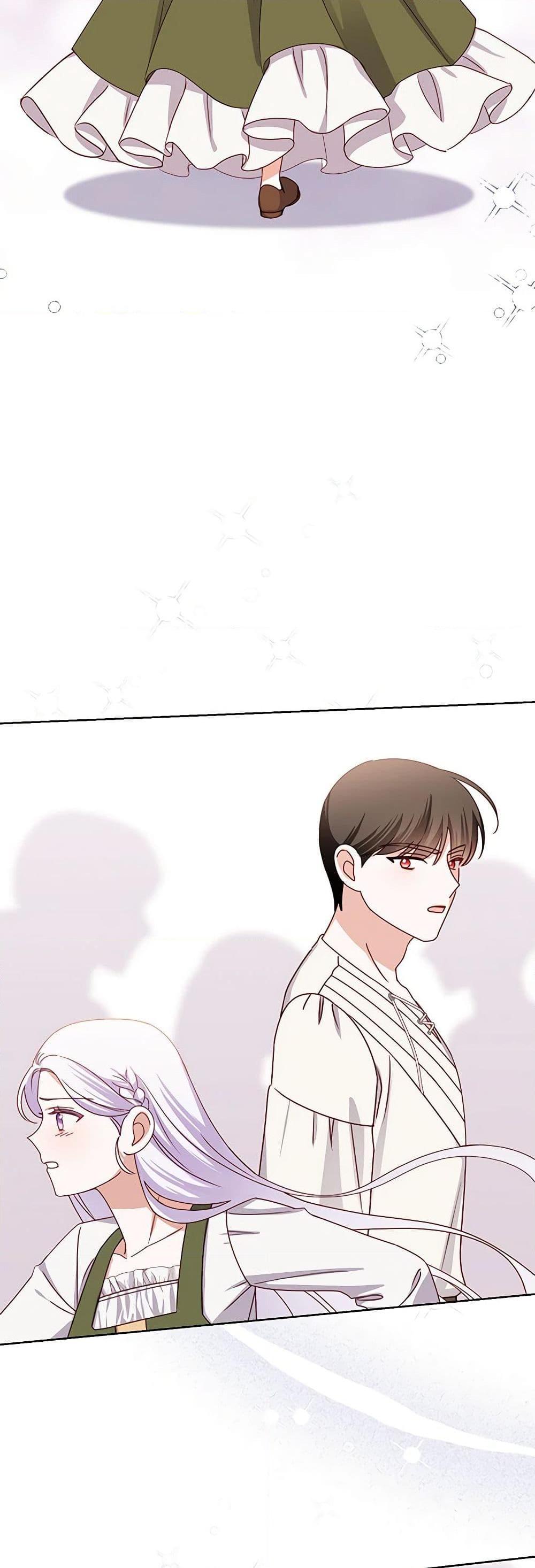 Manga-lc-com อ่านมังงะ อ่านการ์ตูน ออนไลน์ ฟรี All About the Duke ตอนที่ 1 2 3 4 5 6 7 8 9 10 11 12 13 14 ฟรี ไม่มีโฆษณา Manga-lc - อ่าน มังงะ อ่าน การ์ตูน ออนไลน์ อ่านมังงะ ฟรี