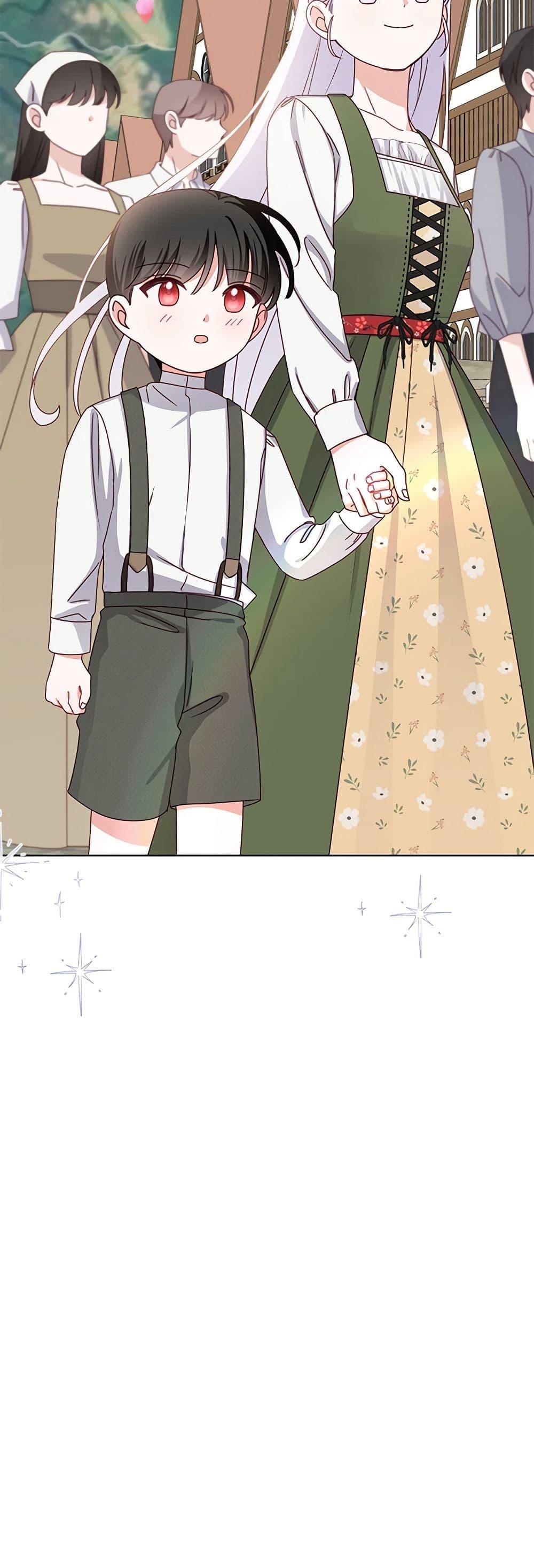 Manga-lc-com อ่านมังงะ อ่านการ์ตูน ออนไลน์ ฟรี All About the Duke ตอนที่ 1 2 3 4 5 6 7 8 9 10 11 12 13 14 ฟรี ไม่มีโฆษณา Manga-lc - อ่าน มังงะ อ่าน การ์ตูน ออนไลน์ อ่านมังงะ ฟรี