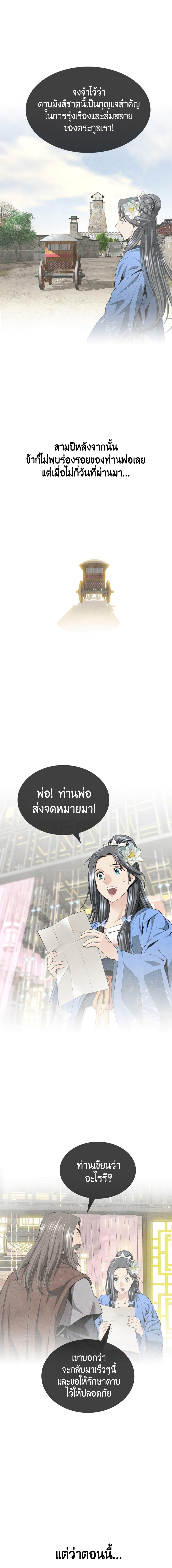 Manga-lc-com อ่านมังงะ อ่านการ์ตูน ออนไลน์ ฟรี The World’s Best Sect of Dependency ตอนที่ 1 2 3 4 5 6 7 8 9 10 11 12 13 14 ฟรี ไม่มีโฆษณา Manga-lc - อ่าน มังงะ อ่าน การ์ตูน ออนไลน์ อ่านมังงะ ฟรี