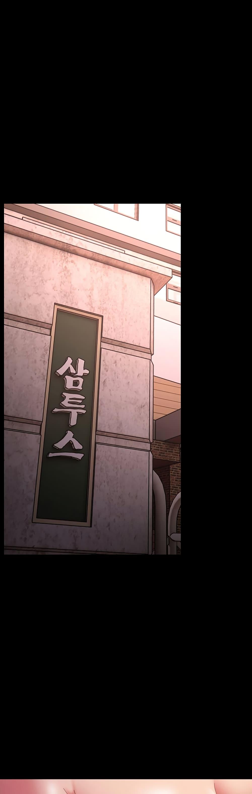 Doujin-Lc- อ่าน โดจิน มังฮวา เกาหลี ญี่ปุ่น จีน แปลไทย Pervert Diary ตอนที่ 1 2 3 4 5 6 7 8 9 10 11 12 13 14 ฟรี ไม่มีโฆษณา อ่าน โดจิน Manhwa เกาหลี ญี่ปุ่น จีน เรามีครบ คัดมาให้เน้นๆ โดจิน 18+ รับประกันความฟินโดย  Doujin Lc