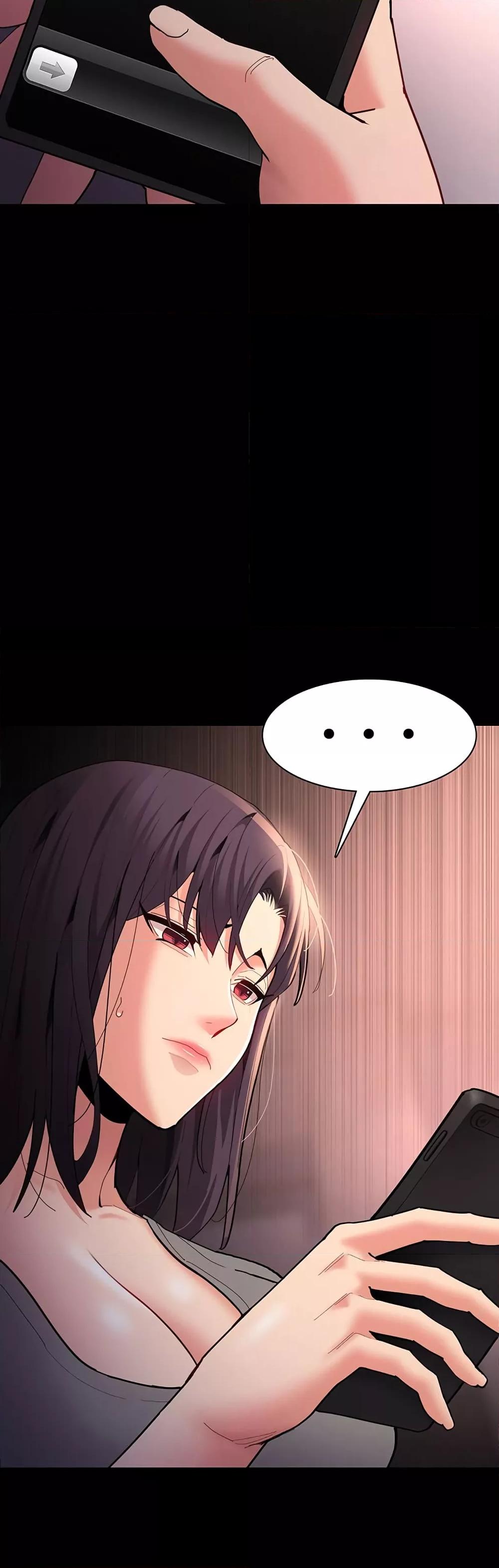Doujin-Lc- อ่าน โดจิน มังฮวา เกาหลี ญี่ปุ่น จีน แปลไทย Pervert Diary ตอนที่ 1 2 3 4 5 6 7 8 9 10 11 12 13 14 ฟรี ไม่มีโฆษณา อ่าน โดจิน Manhwa เกาหลี ญี่ปุ่น จีน เรามีครบ คัดมาให้เน้นๆ โดจิน 18+ รับประกันความฟินโดย  Doujin Lc