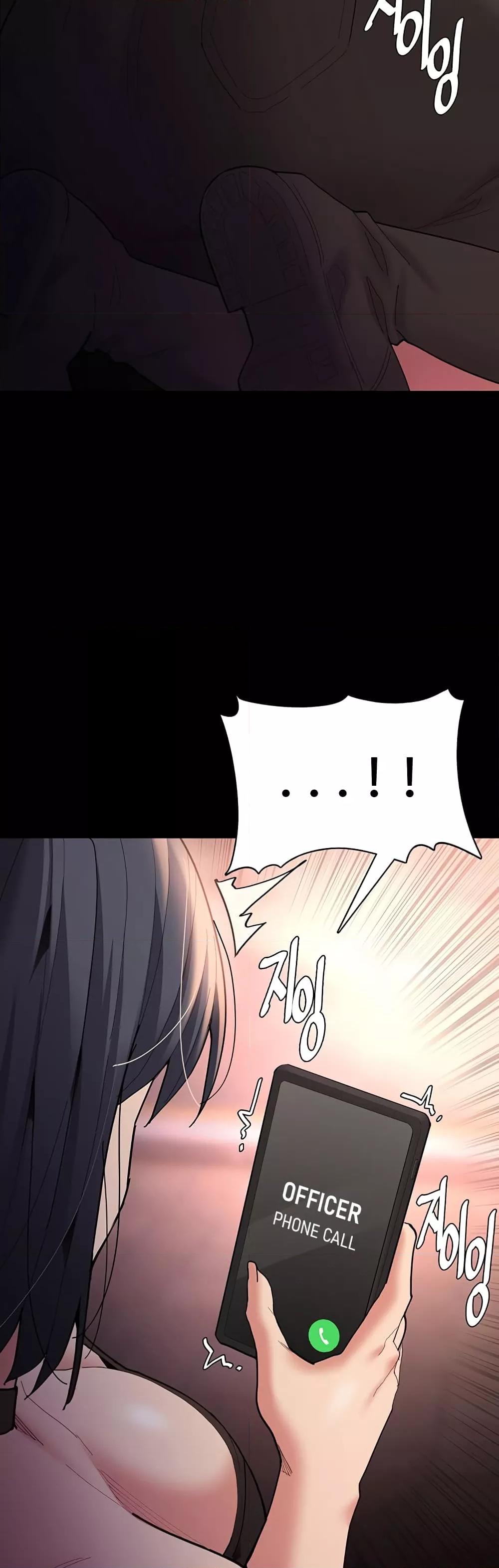 Doujin-Lc- อ่าน โดจิน มังฮวา เกาหลี ญี่ปุ่น จีน แปลไทย Pervert Diary ตอนที่ 1 2 3 4 5 6 7 8 9 10 11 12 13 14 ฟรี ไม่มีโฆษณา อ่าน โดจิน Manhwa เกาหลี ญี่ปุ่น จีน เรามีครบ คัดมาให้เน้นๆ โดจิน 18+ รับประกันความฟินโดย  Doujin Lc