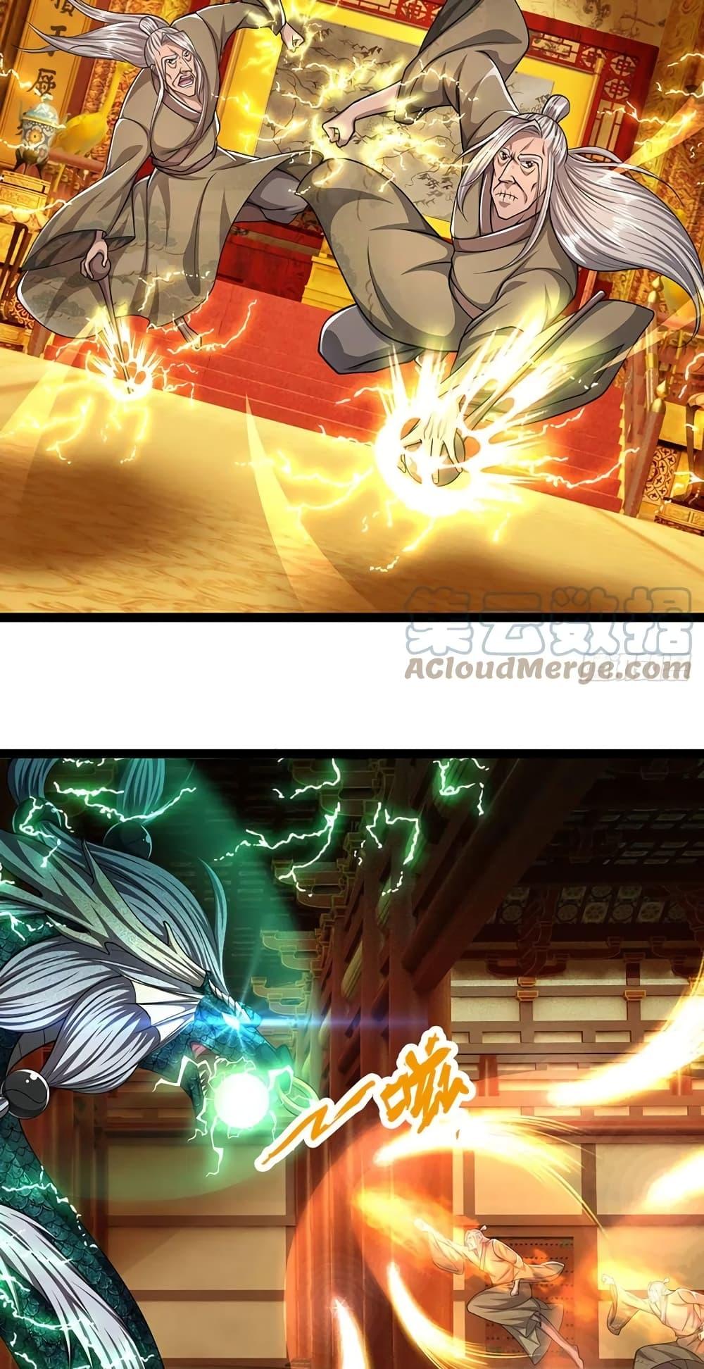 Manga-lc-com อ่านมังงะ อ่านการ์ตูน ออนไลน์ ฟรี Disciples All Over the World ตอนที่ 1 2 3 4 5 6 7 8 9 10 11 12 13 14 ฟรี ไม่มีโฆษณา Manga-lc - อ่าน มังงะ อ่าน การ์ตูน ออนไลน์ อ่านมังงะ ฟรี