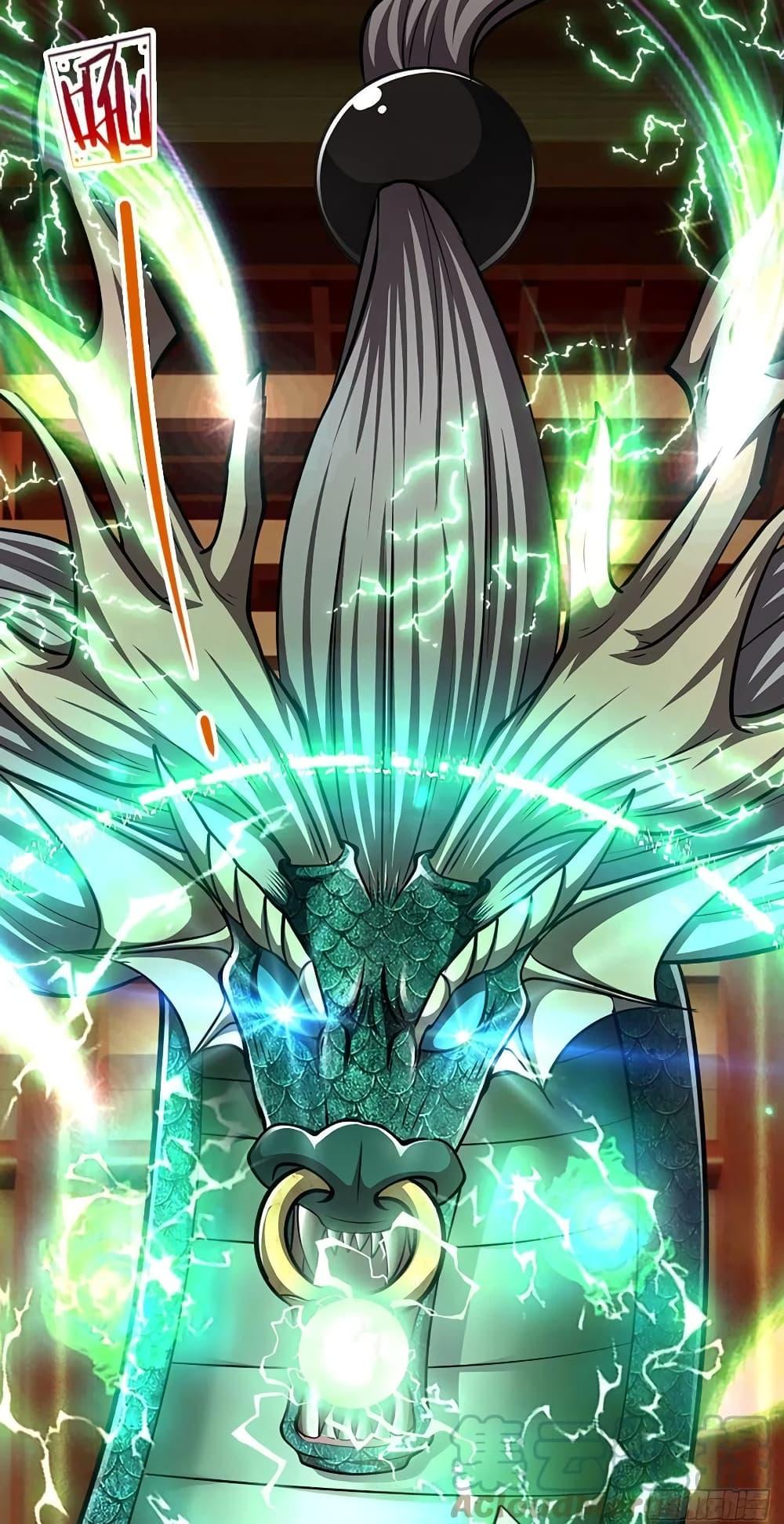 Manga-lc-com อ่านมังงะ อ่านการ์ตูน ออนไลน์ ฟรี Disciples All Over the World ตอนที่ 1 2 3 4 5 6 7 8 9 10 11 12 13 14 ฟรี ไม่มีโฆษณา Manga-lc - อ่าน มังงะ อ่าน การ์ตูน ออนไลน์ อ่านมังงะ ฟรี