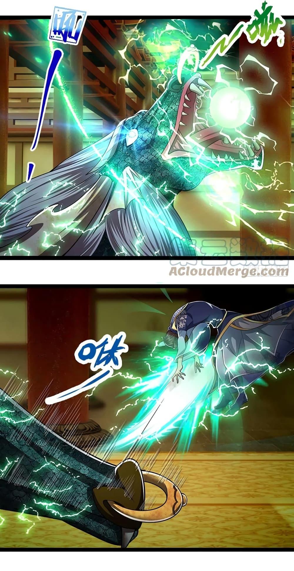 Manga-lc-com อ่านมังงะ อ่านการ์ตูน ออนไลน์ ฟรี Disciples All Over the World ตอนที่ 1 2 3 4 5 6 7 8 9 10 11 12 13 14 ฟรี ไม่มีโฆษณา Manga-lc - อ่าน มังงะ อ่าน การ์ตูน ออนไลน์ อ่านมังงะ ฟรี