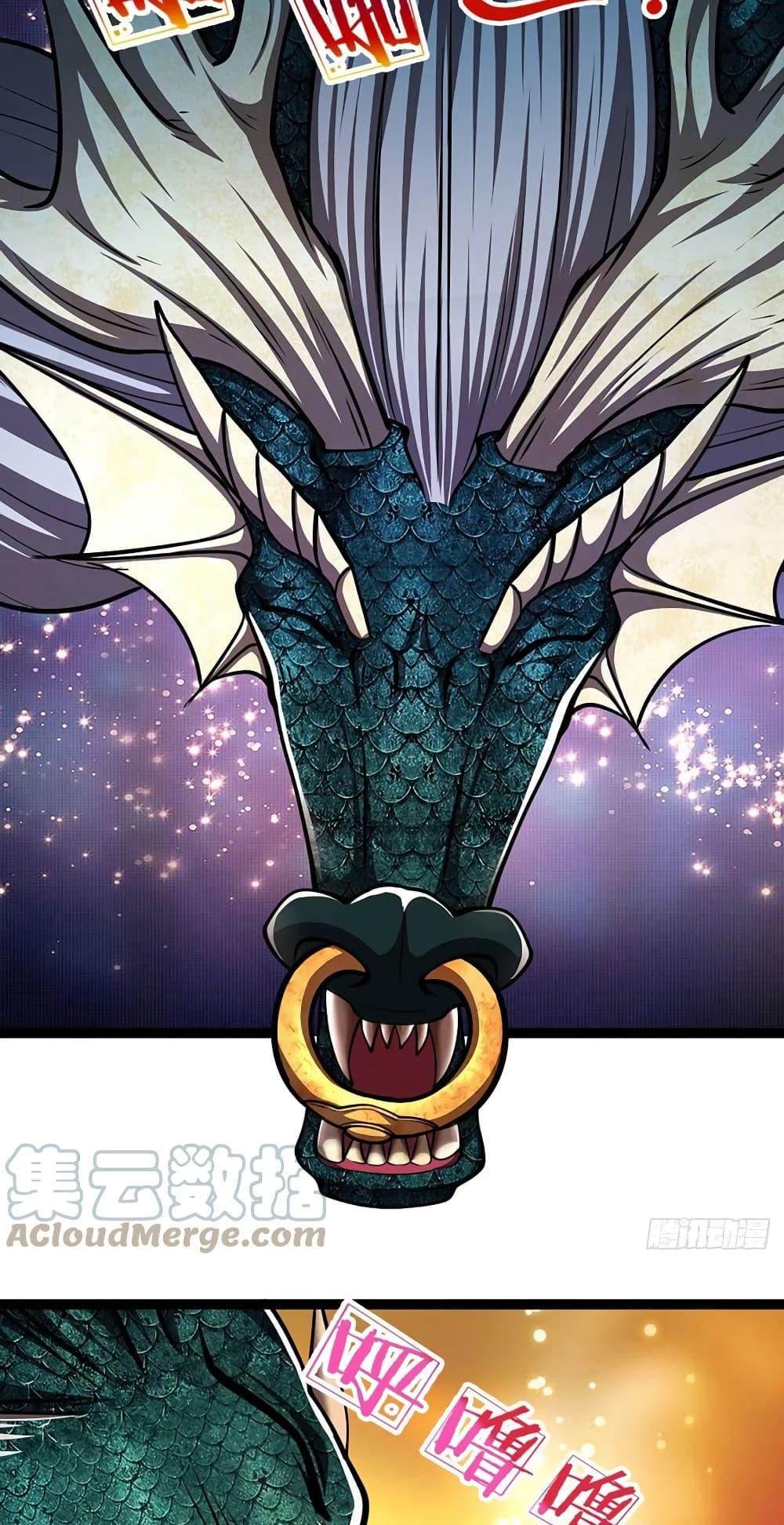 Manga-lc-com อ่านมังงะ อ่านการ์ตูน ออนไลน์ ฟรี Disciples All Over the World ตอนที่ 1 2 3 4 5 6 7 8 9 10 11 12 13 14 ฟรี ไม่มีโฆษณา Manga-lc - อ่าน มังงะ อ่าน การ์ตูน ออนไลน์ อ่านมังงะ ฟรี