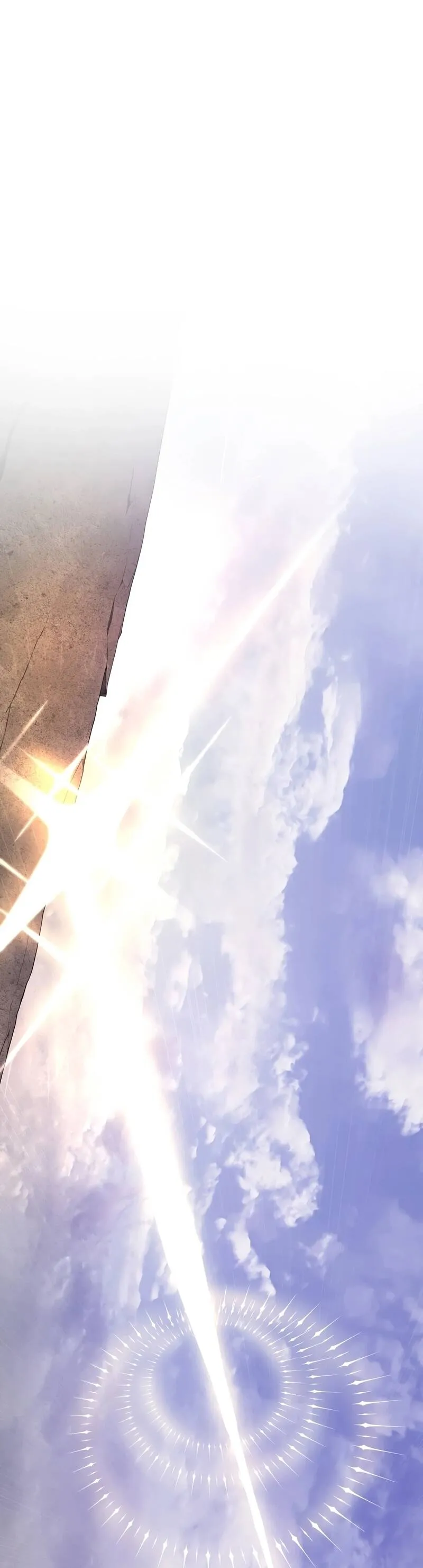 Overpowered Sword ตอนที่ ตอนที่ 103 รูปที่ 6