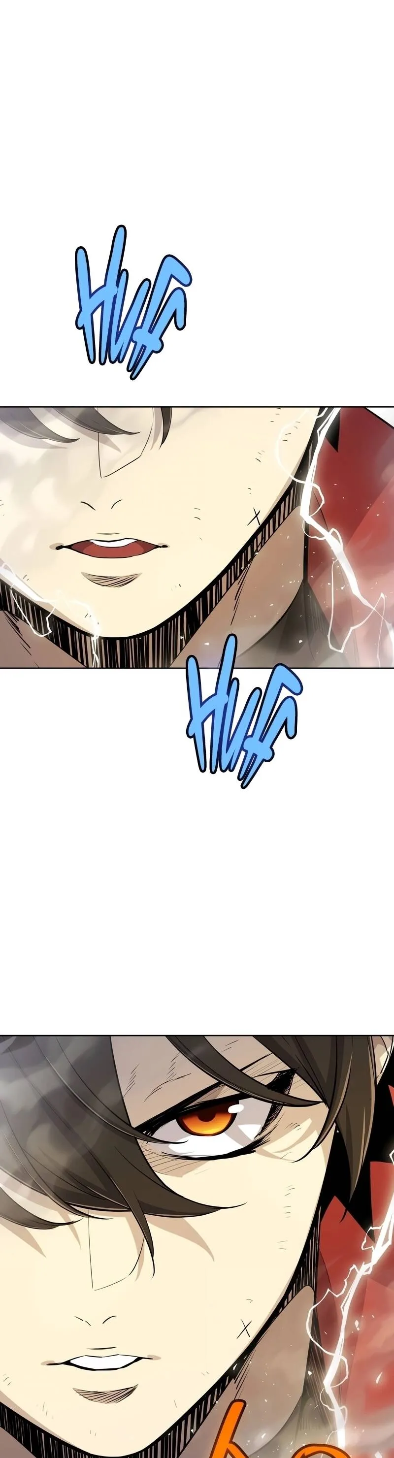 Overpowered Sword ตอนที่ ตอนที่ 103 รูปที่ 8