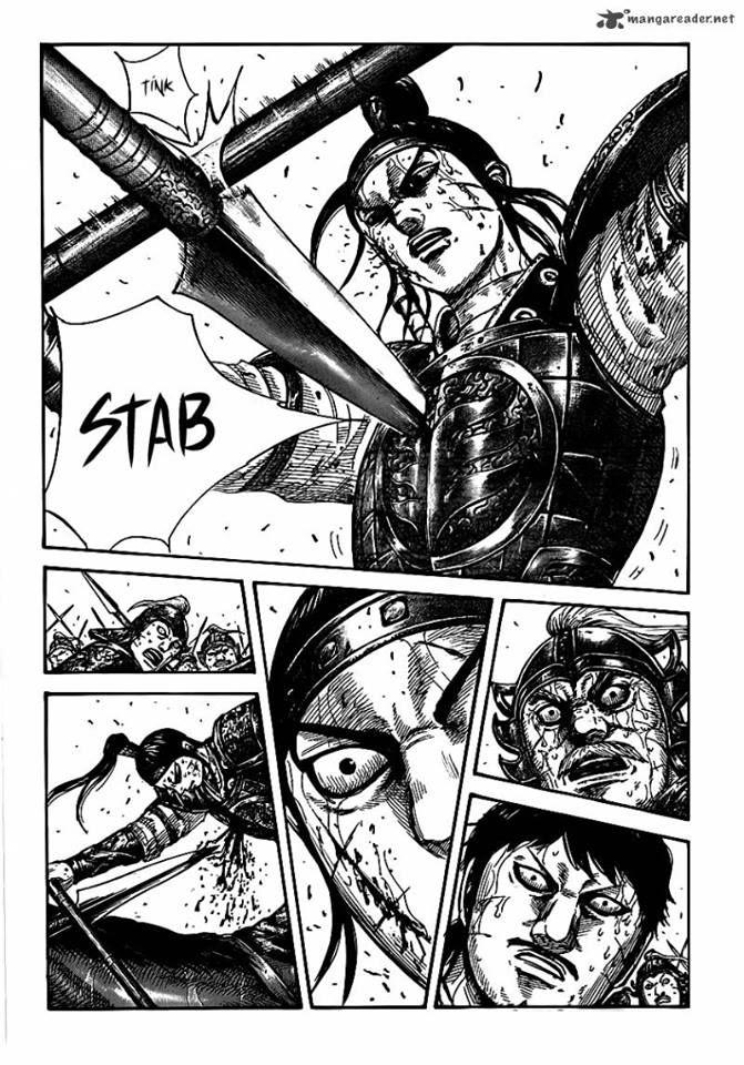 Manga-lc-com อ่านมังงะ อ่านการ์ตูน ออนไลน์ ฟรี Kingdom ตอนที่ 1 2 3 4 5 6 7 8 9 10 11 12 13 14 ฟรี ไม่มีโฆษณา Manga-lc - อ่าน มังงะ อ่าน การ์ตูน ออนไลน์ อ่านมังงะ ฟรี