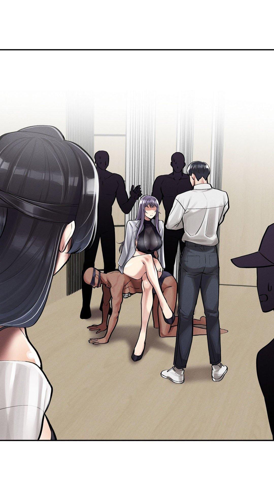 Doujin-Lc- อ่าน โดจิน มังฮวา เกาหลี ญี่ปุ่น จีน แปลไทย 69 University ตอนที่ 1 2 3 4 5 6 7 8 9 10 11 12 13 14 ฟรี ไม่มีโฆษณา อ่าน โดจิน Manhwa เกาหลี ญี่ปุ่น จีน เรามีครบ คัดมาให้เน้นๆ โดจิน 18+ รับประกันความฟินโดย  Doujin Lc