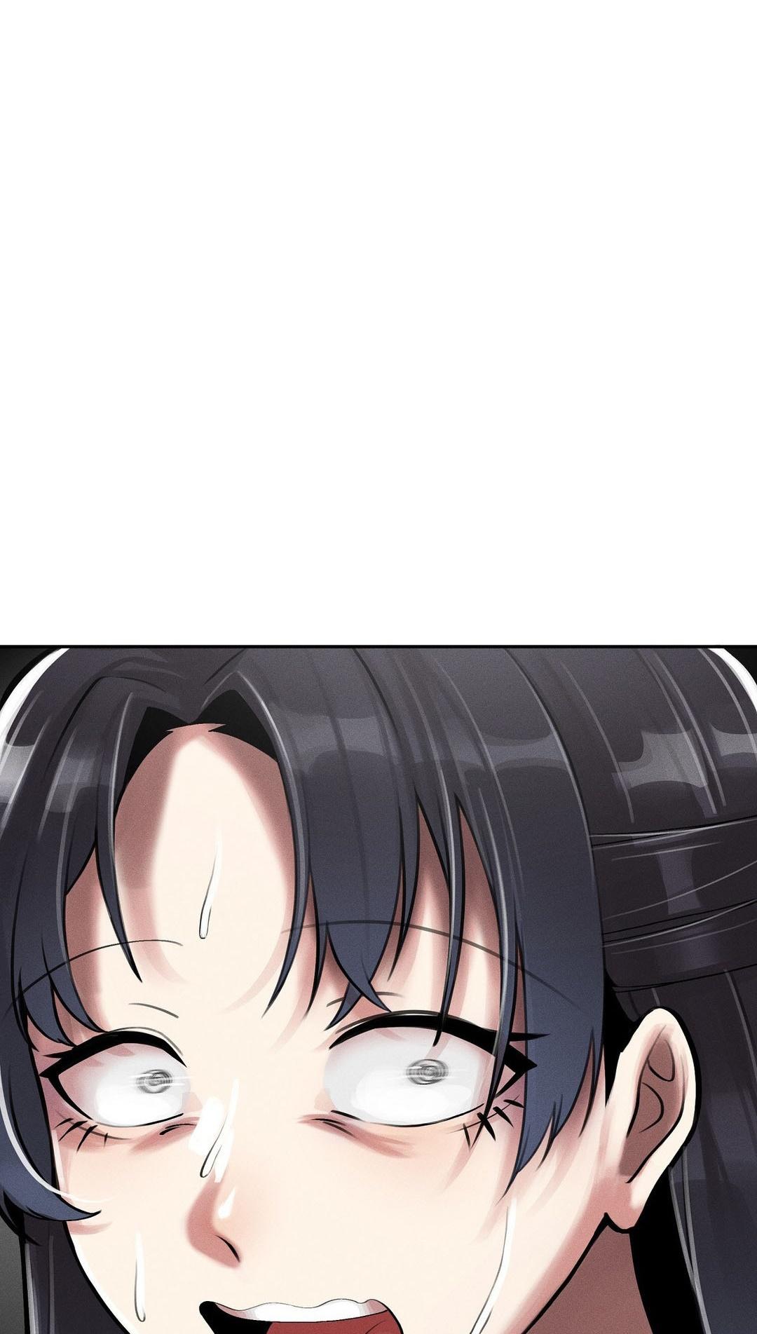 Doujin-Lc- อ่าน โดจิน มังฮวา เกาหลี ญี่ปุ่น จีน แปลไทย 69 University ตอนที่ 1 2 3 4 5 6 7 8 9 10 11 12 13 14 ฟรี ไม่มีโฆษณา อ่าน โดจิน Manhwa เกาหลี ญี่ปุ่น จีน เรามีครบ คัดมาให้เน้นๆ โดจิน 18+ รับประกันความฟินโดย  Doujin Lc
