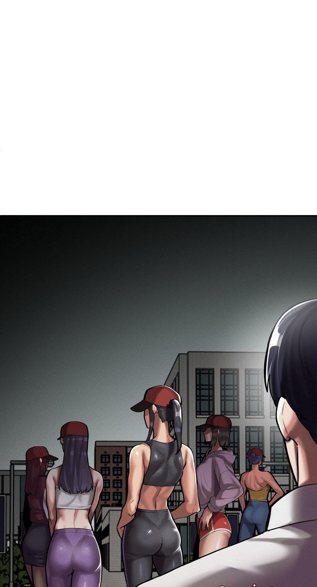 Doujin-Lc- อ่าน โดจิน มังฮวา เกาหลี ญี่ปุ่น จีน แปลไทย 69 University ตอนที่ 1 2 3 4 5 6 7 8 9 10 11 12 13 14 ฟรี ไม่มีโฆษณา อ่าน โดจิน Manhwa เกาหลี ญี่ปุ่น จีน เรามีครบ คัดมาให้เน้นๆ โดจิน 18+ รับประกันความฟินโดย  Doujin Lc