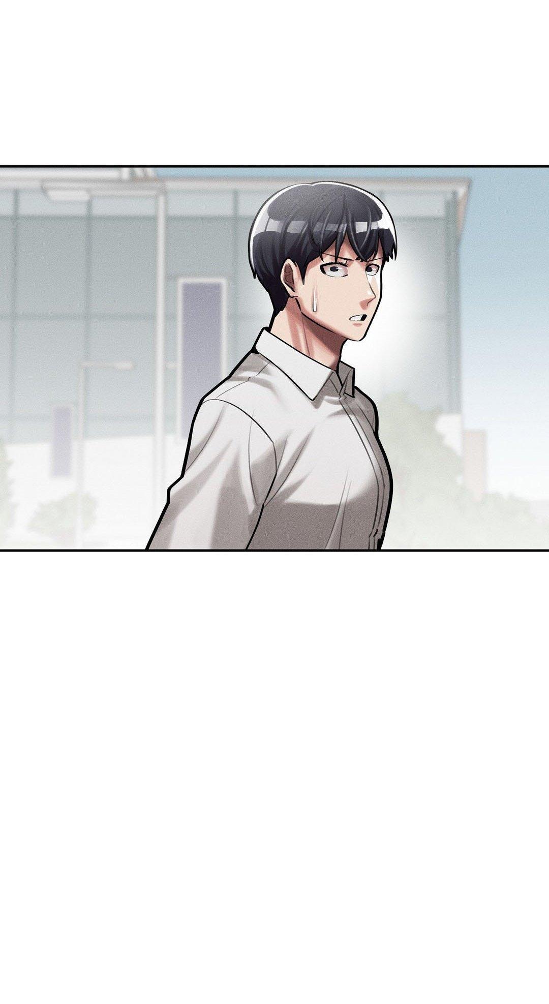 Doujin-Lc- อ่าน โดจิน มังฮวา เกาหลี ญี่ปุ่น จีน แปลไทย 69 University ตอนที่ 1 2 3 4 5 6 7 8 9 10 11 12 13 14 ฟรี ไม่มีโฆษณา อ่าน โดจิน Manhwa เกาหลี ญี่ปุ่น จีน เรามีครบ คัดมาให้เน้นๆ โดจิน 18+ รับประกันความฟินโดย  Doujin Lc