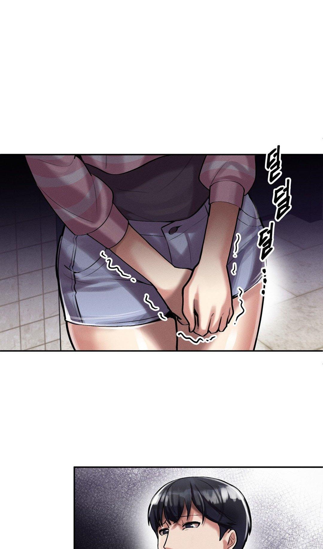 Doujin-Lc- อ่าน โดจิน มังฮวา เกาหลี ญี่ปุ่น จีน แปลไทย 69 University ตอนที่ 1 2 3 4 5 6 7 8 9 10 11 12 13 14 ฟรี ไม่มีโฆษณา อ่าน โดจิน Manhwa เกาหลี ญี่ปุ่น จีน เรามีครบ คัดมาให้เน้นๆ โดจิน 18+ รับประกันความฟินโดย  Doujin Lc